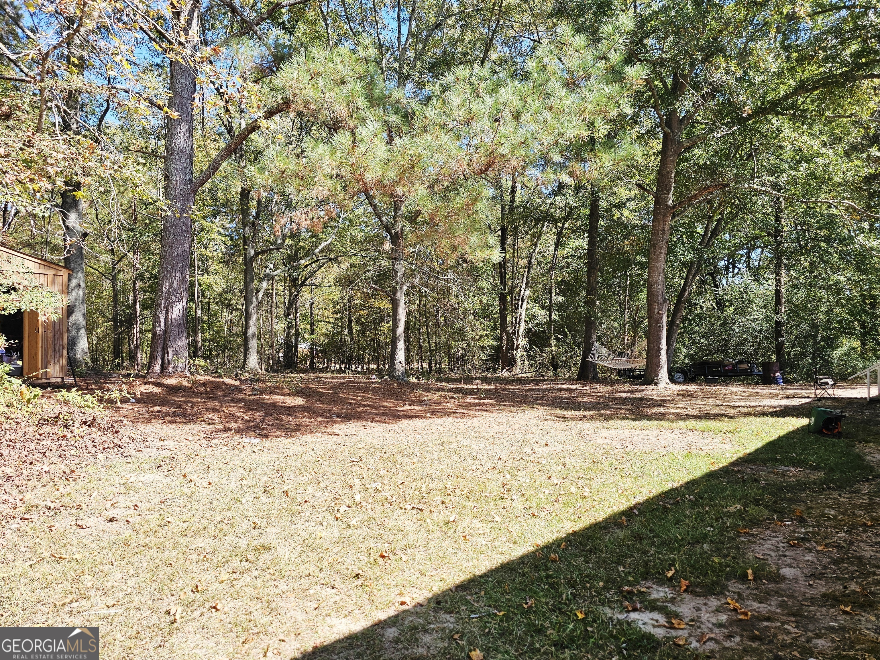 46 Gammon Road Carrollton, GA 30117 - Photo 14 of 17