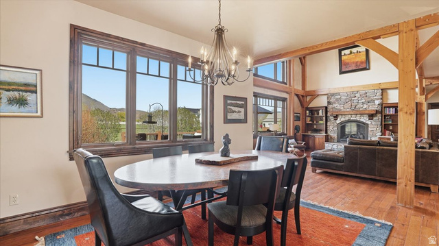 500 Probst Way Midway, UT 84049 - Photo 10 of 60