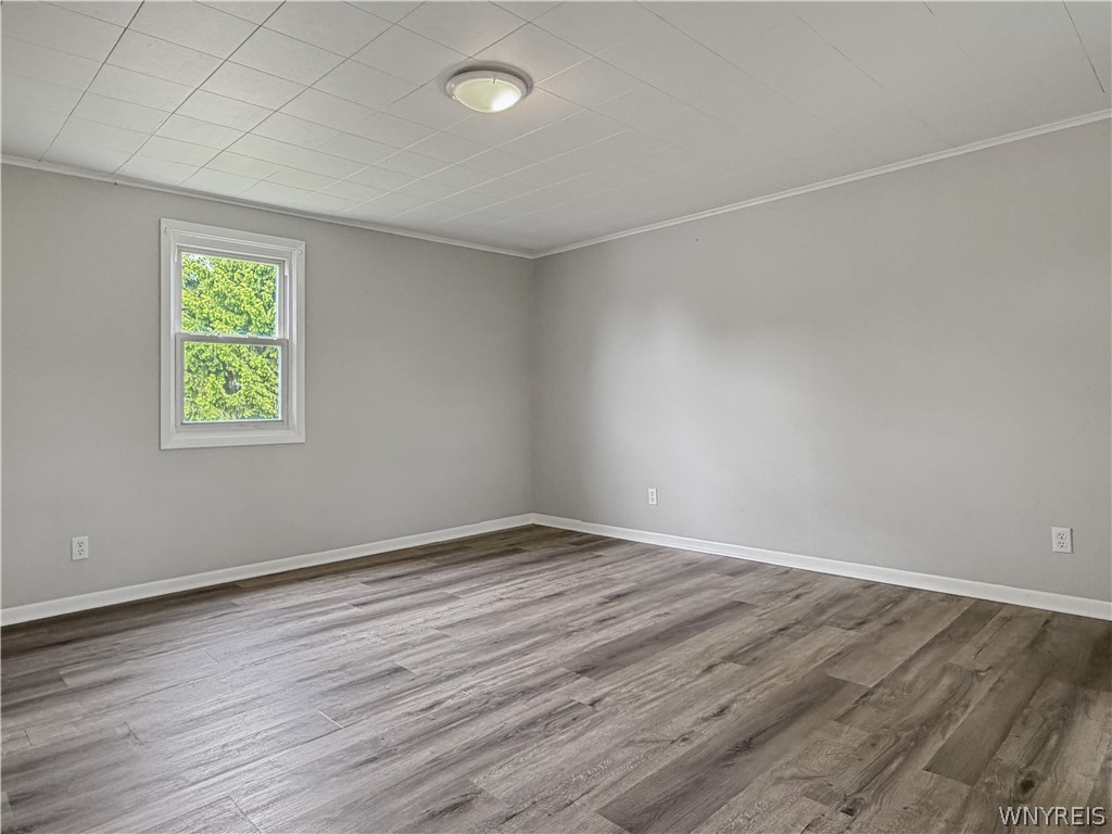 4343 Sage Road Attica, NY 14569 - Photo 27 of 35