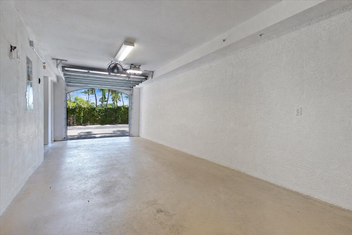 1581 Bow Line Road Fort Pierce, FL 34949 - Photo 61 of 61 76-ChatGPT Image Jun 9, 2026, 01_26_19 P