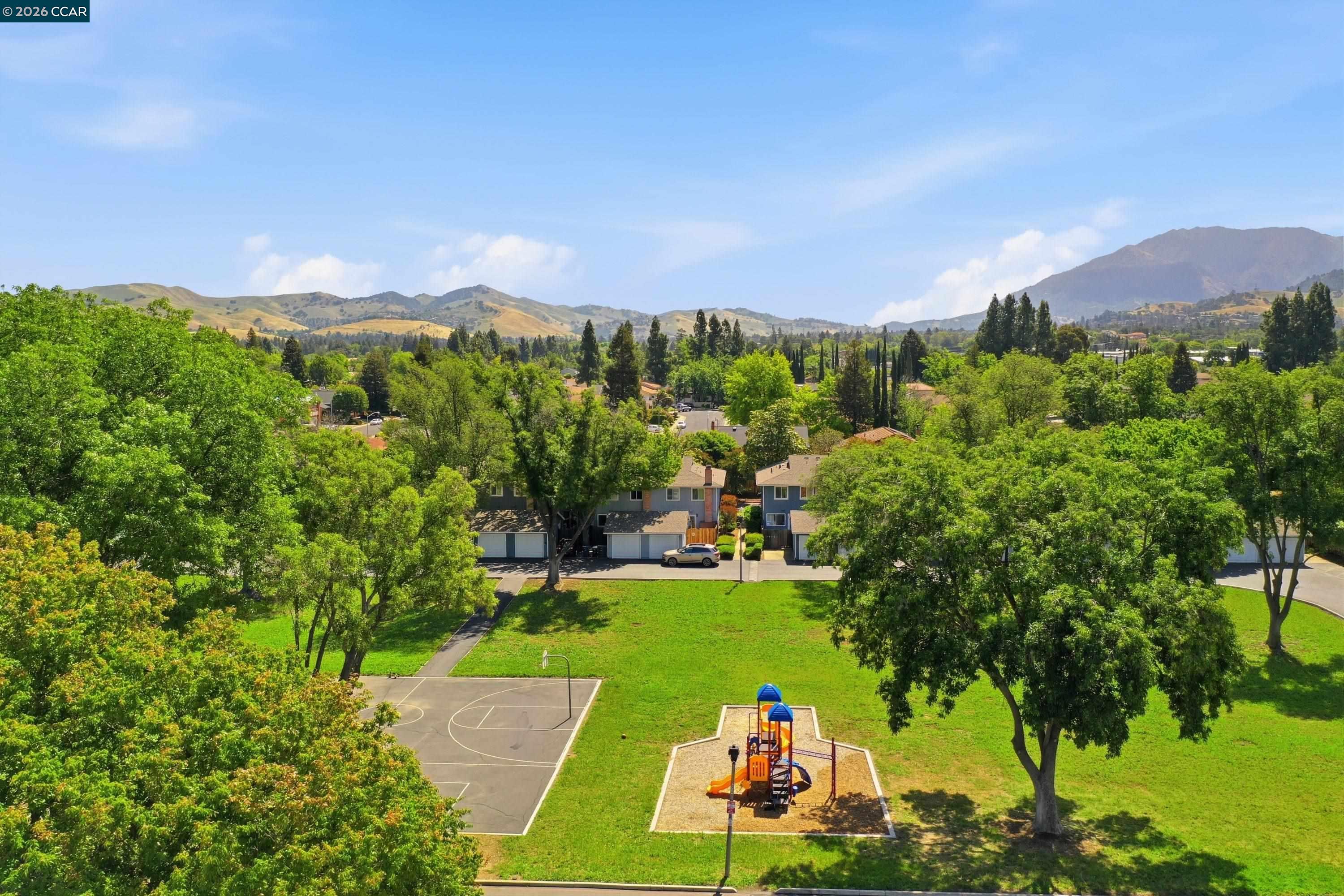 1423 St James Parkway Concord, CA 94521 - Photo 36 of 39