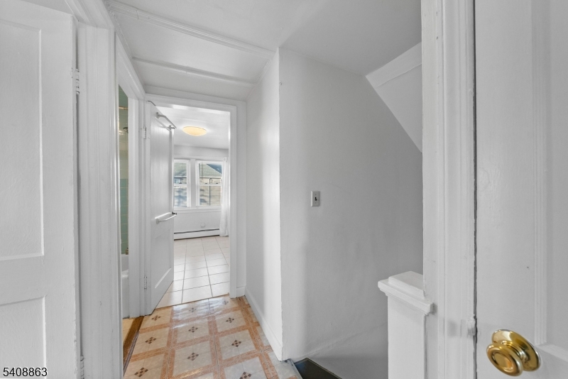 973 Ellis Parkway Edison, NJ 08820 - Photo 33 of 33 a view of bedroom with wooden floor