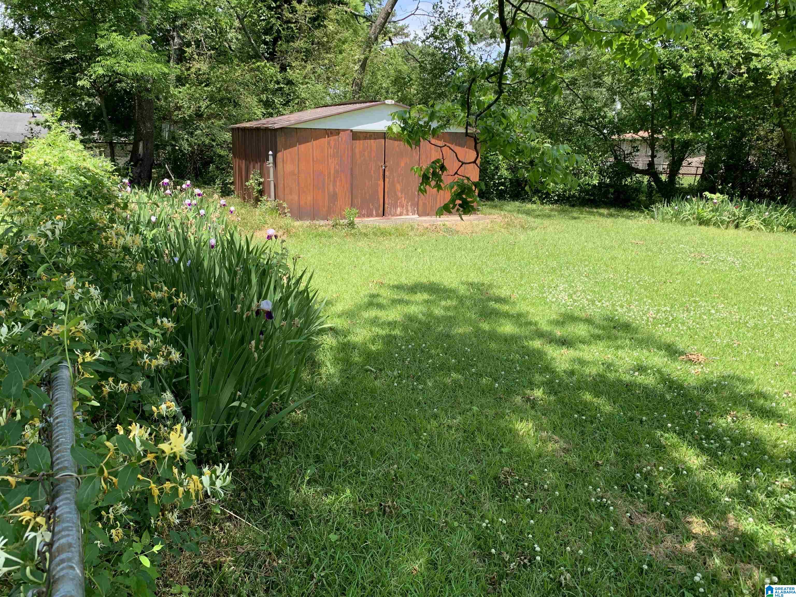 504 Sunhill Road Northwest Birmingham, AL 35215 - Photo 11 of 11