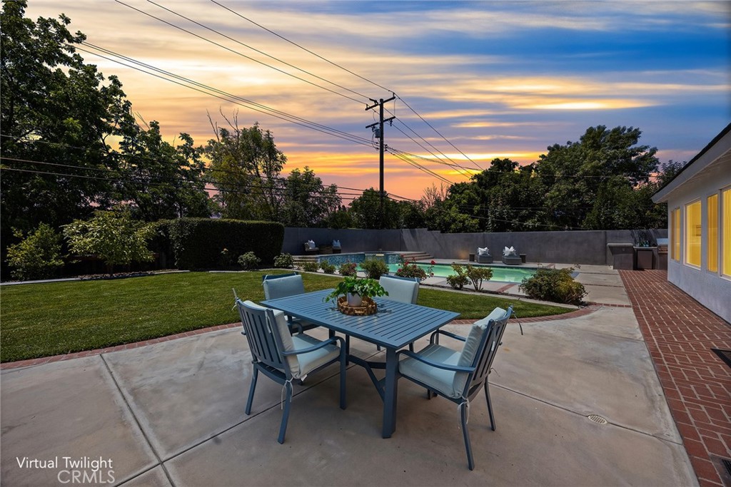1532 West Domingo Road Fullerton, CA 92833 - Photo 40 of 43