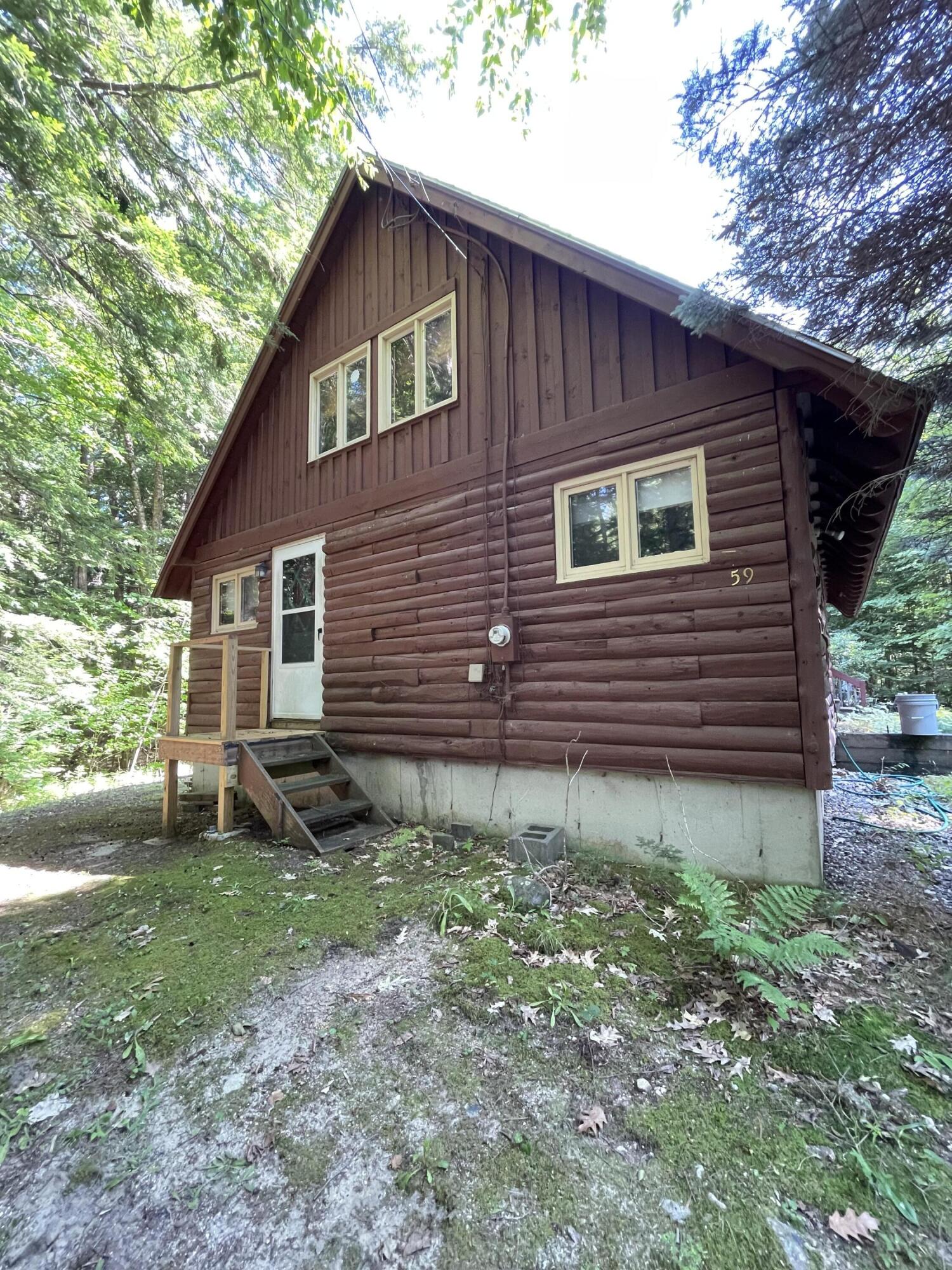 59 Village Road Bridgton, ME 04009 - Photo 30 of 44 IMG_9110