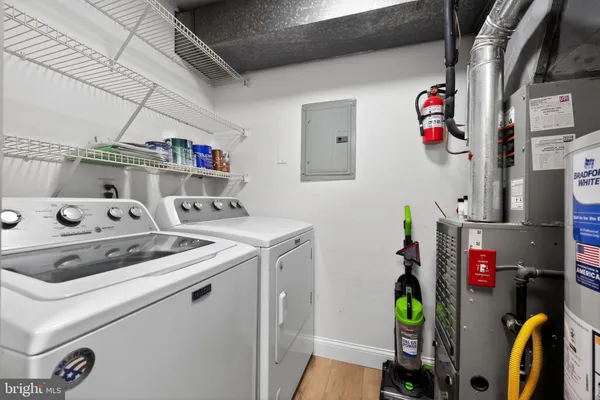 $2,700 | 306 The Woods, Cherry Hill, NJ 08003