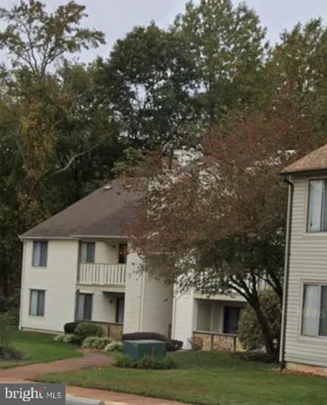 $2,700 | 306 The Woods, Cherry Hill, NJ 08003