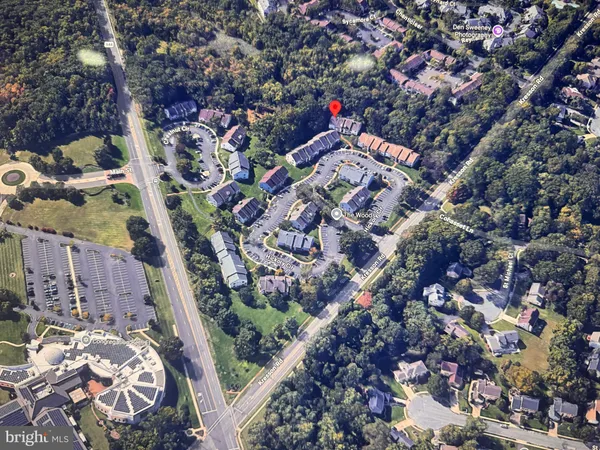 $2,700 | 306 The Woods, Cherry Hill, NJ 08003