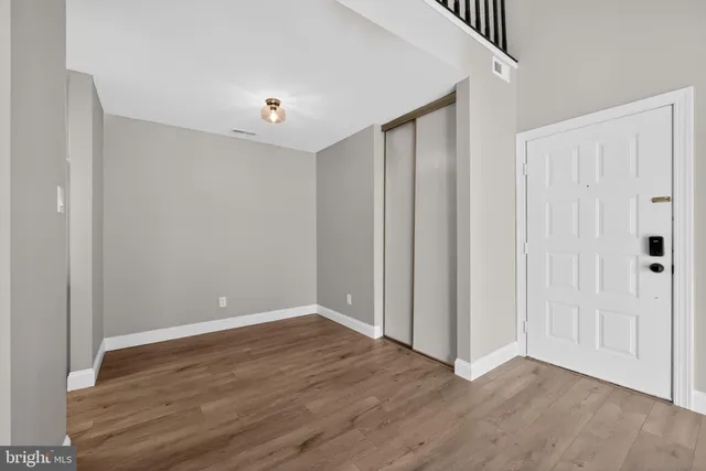 $2,700 | 306 The Woods, Cherry Hill, NJ 08003