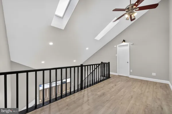 $2,700 | 306 The Woods, Cherry Hill, NJ 08003