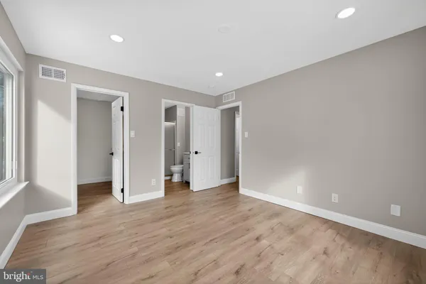 $2,700 | 306 The Woods, Cherry Hill, NJ 08003