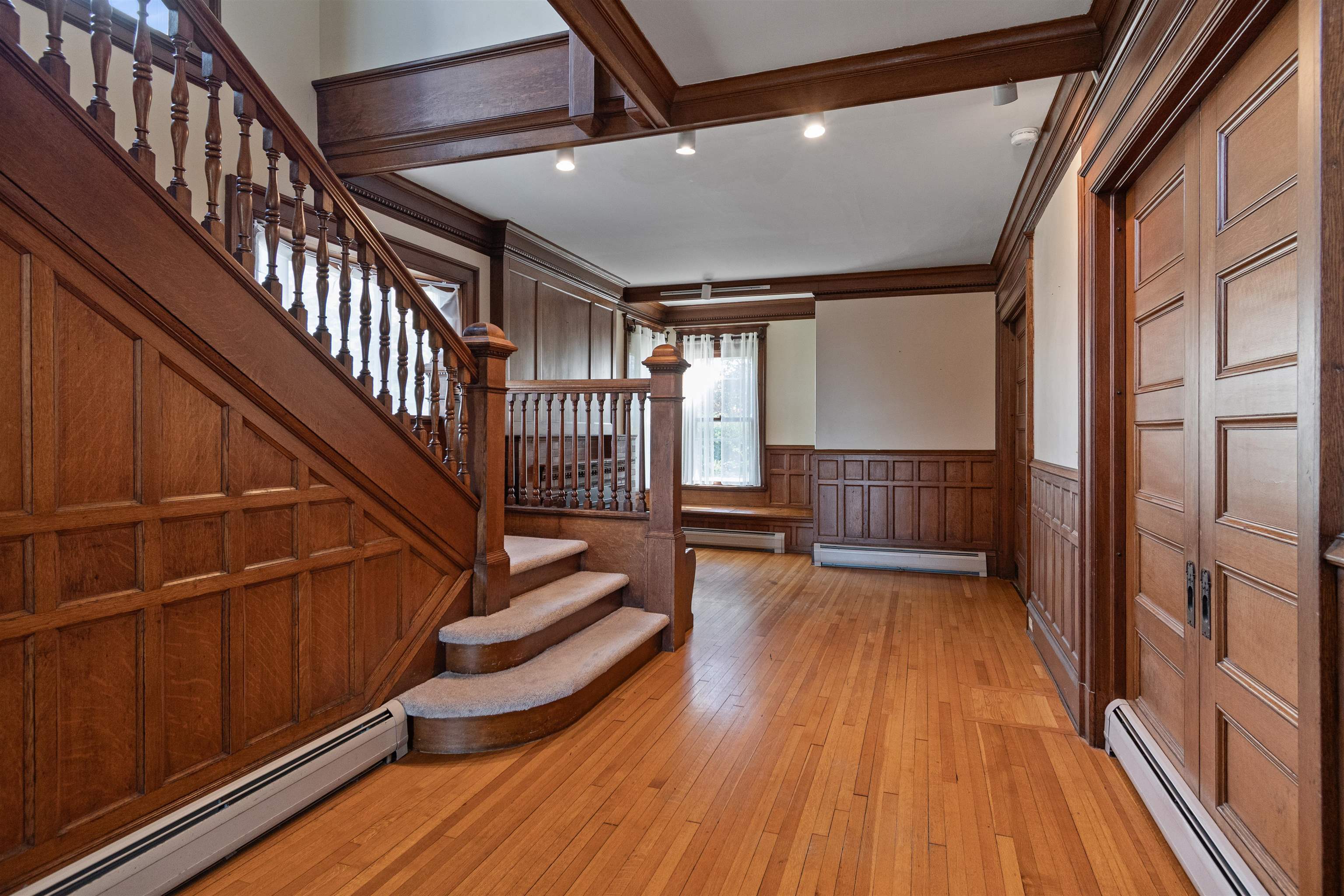 71 South Williams Street, Unit 12B Burlington, VT 05401 - Photo 12 of 57