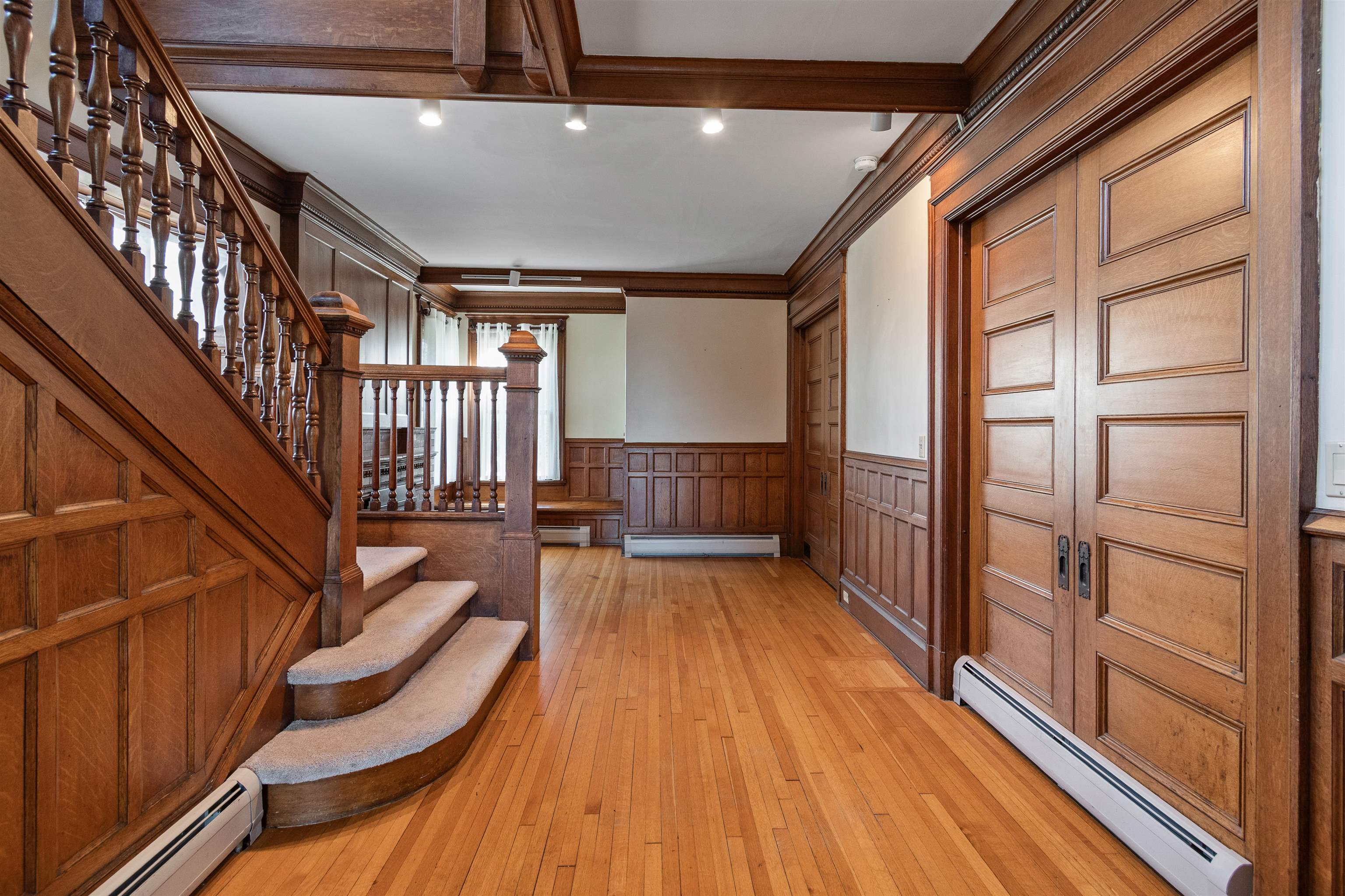 71 South Williams Street, Unit 12B Burlington, VT 05401 - Photo 13 of 57