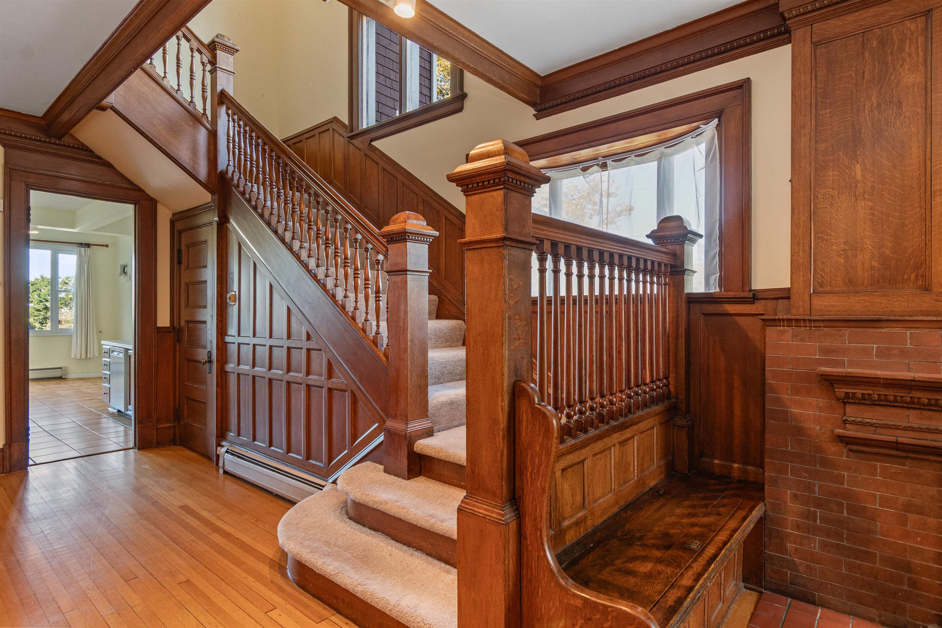 71 South Williams Street, Unit 12B Burlington, VT 05401 - Photo 15 of 57