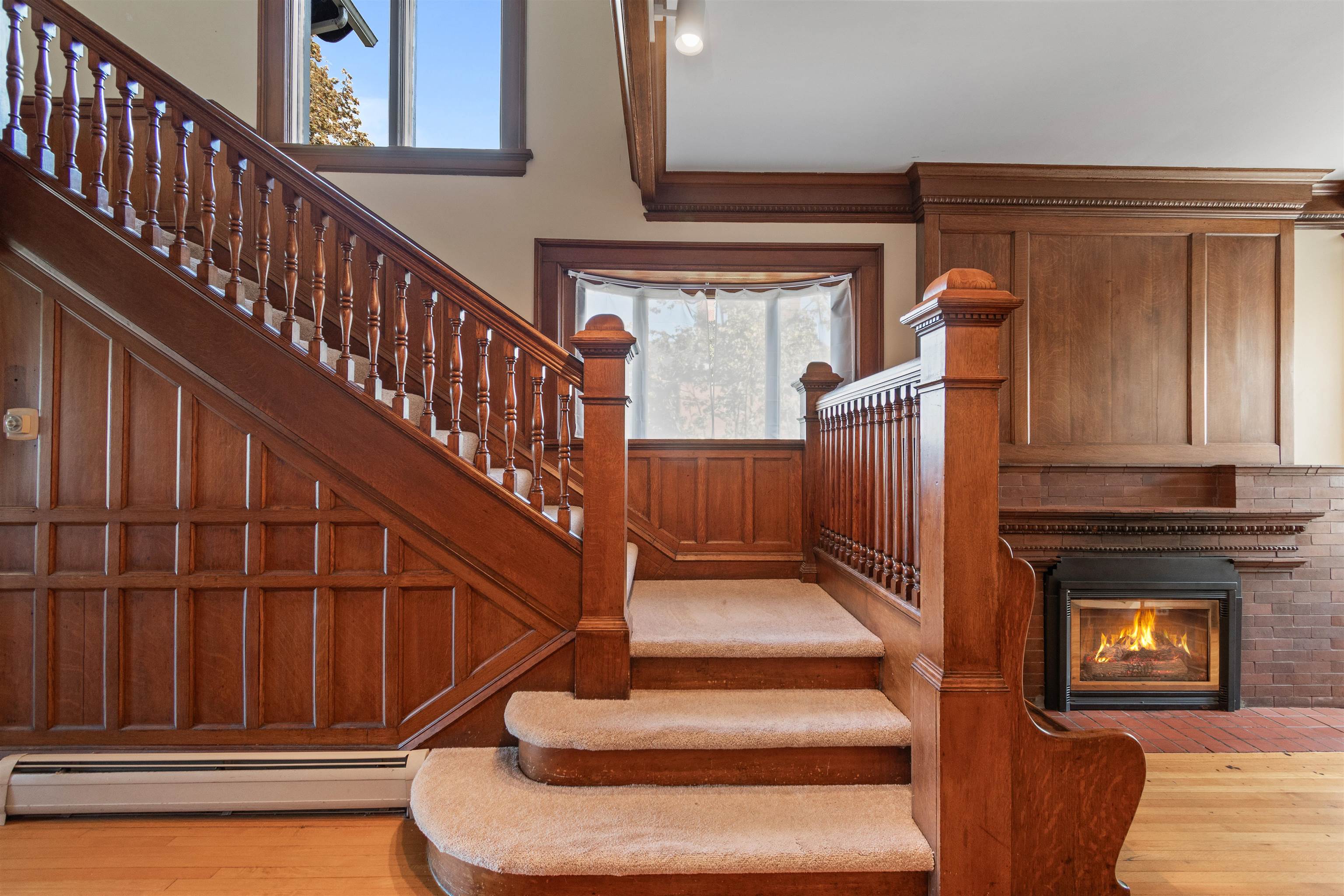 71 South Williams Street, Unit 12B Burlington, VT 05401 - Photo 17 of 57