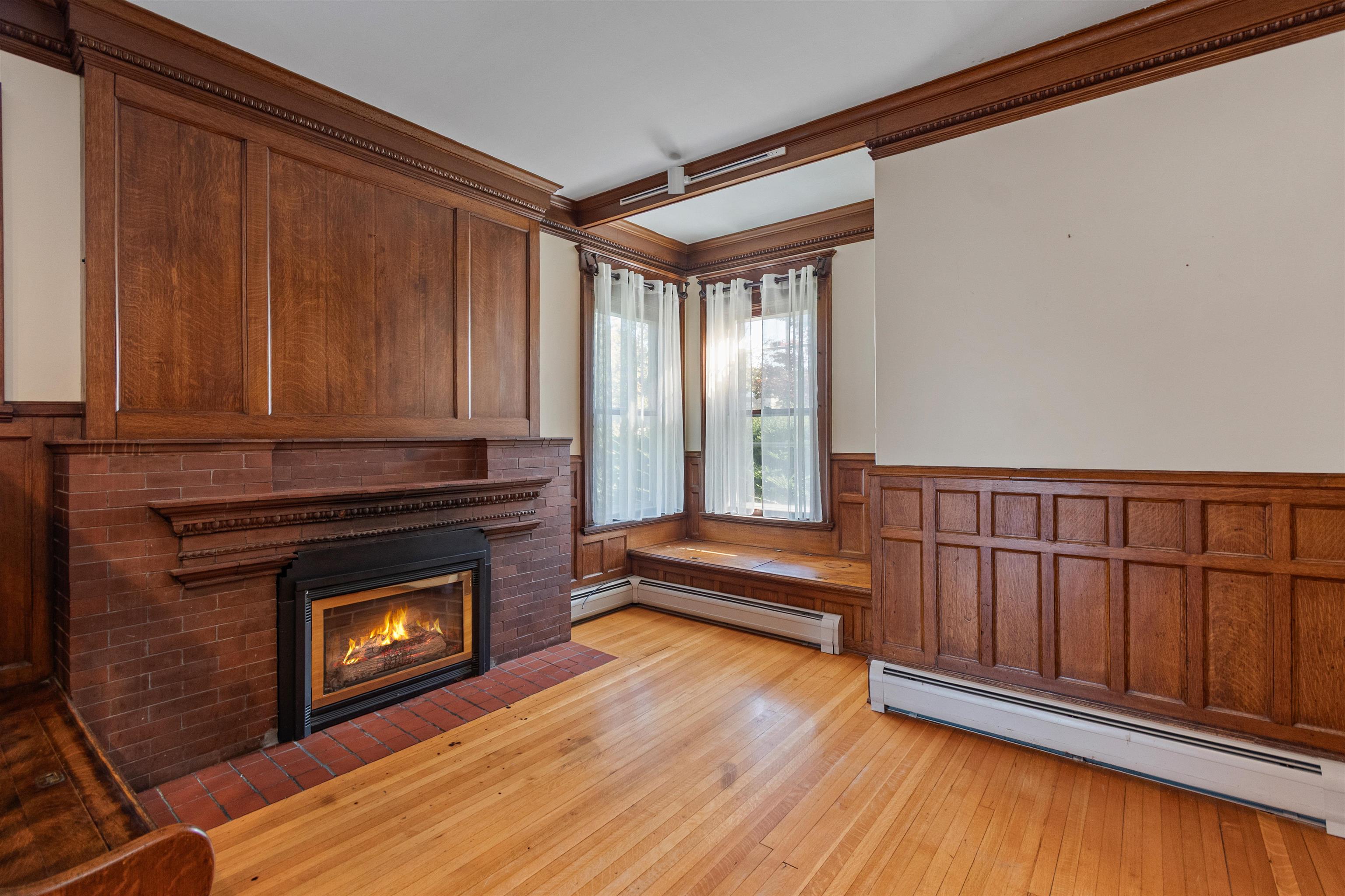 71 South Williams Street, Unit 12B Burlington, VT 05401 - Photo 19 of 57