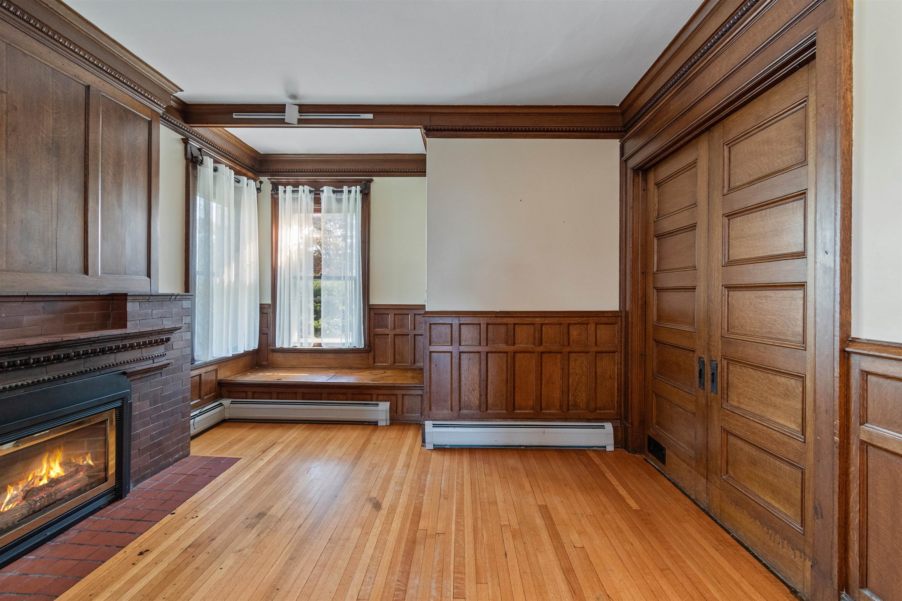 71 South Williams Street, Unit 12B Burlington, VT 05401 - Photo 20 of 57