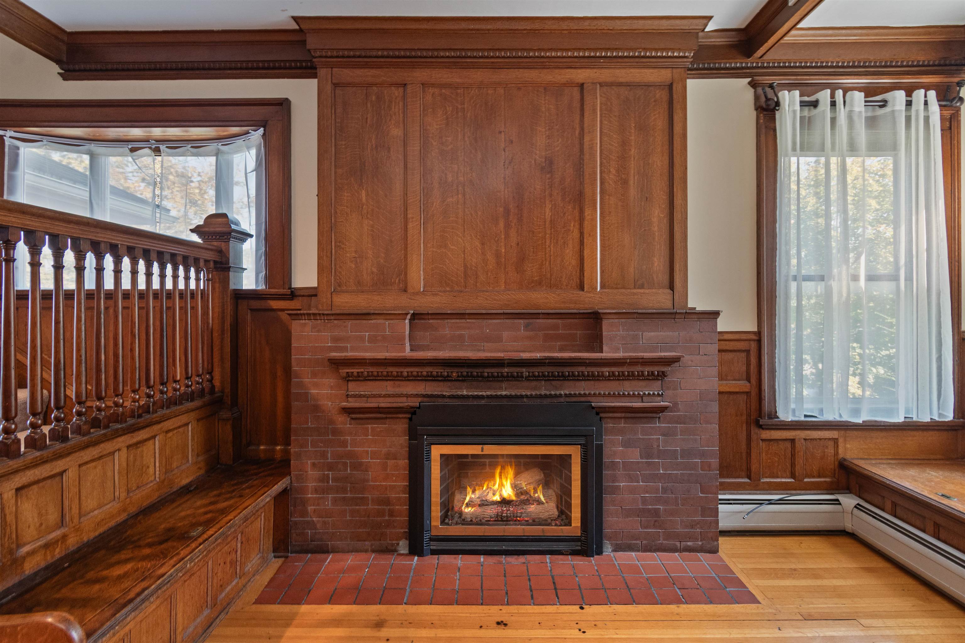 71 South Williams Street, Unit 12B Burlington, VT 05401 - Photo 21 of 57