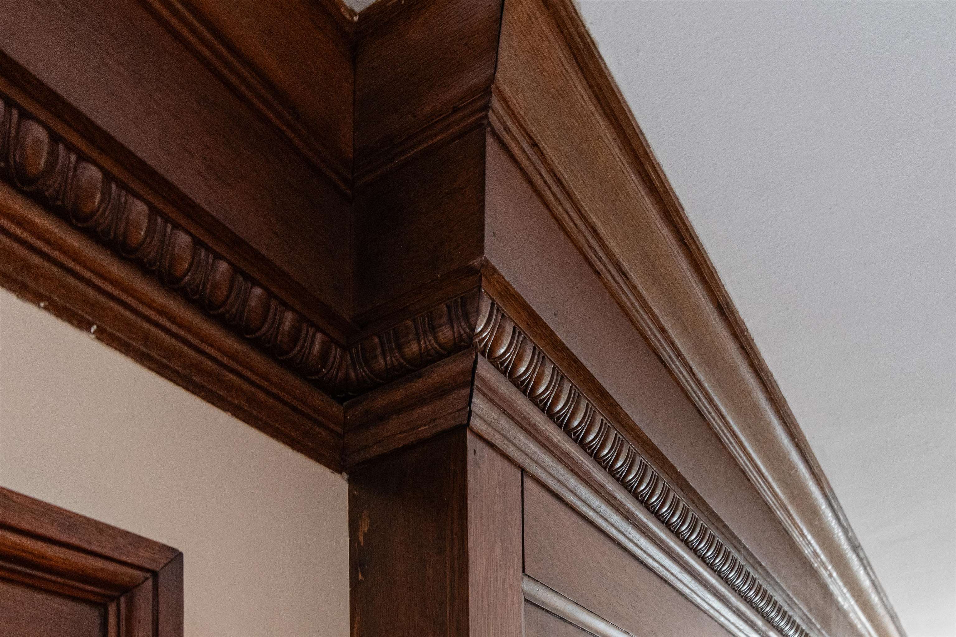 71 South Williams Street, Unit 12B Burlington, VT 05401 - Photo 22 of 57