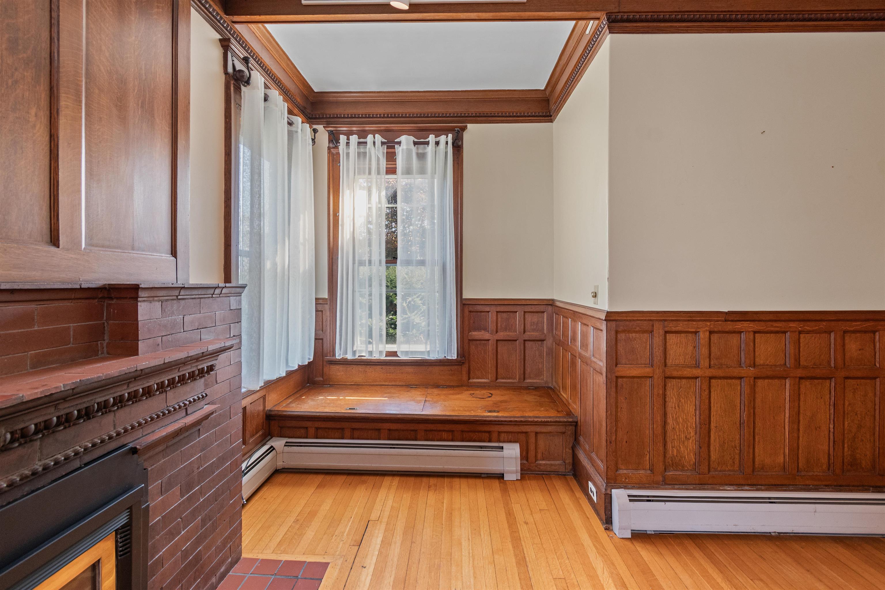 71 South Williams Street, Unit 12B Burlington, VT 05401 - Photo 23 of 57