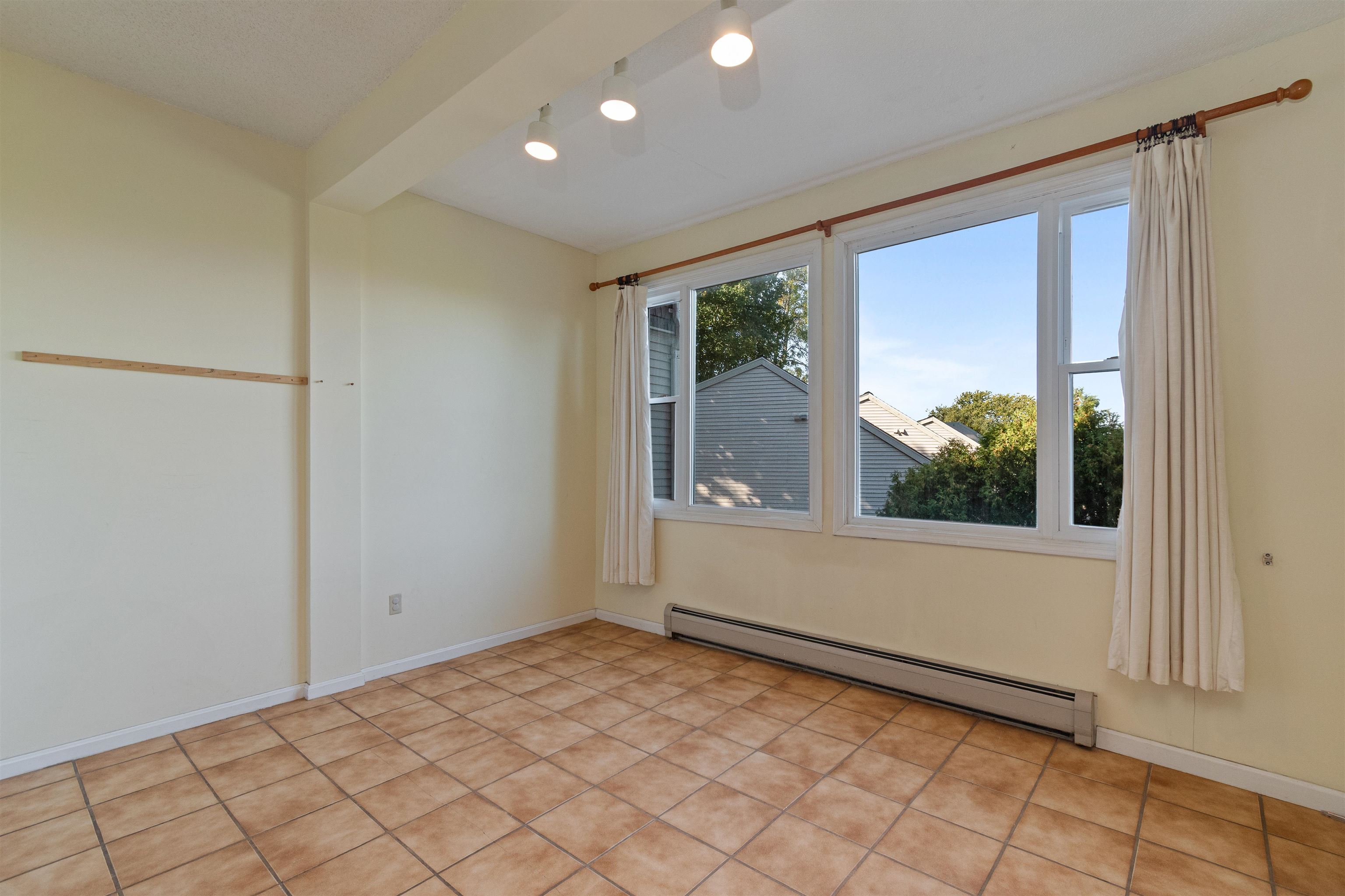 71 South Williams Street, Unit 12B Burlington, VT 05401 - Photo 28 of 57