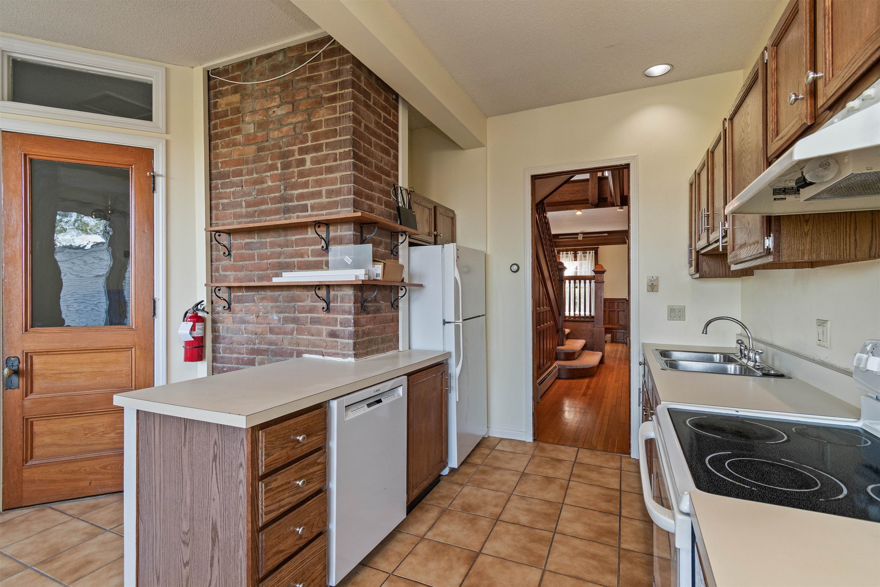 71 South Williams Street, Unit 12B Burlington, VT 05401 - Photo 31 of 57