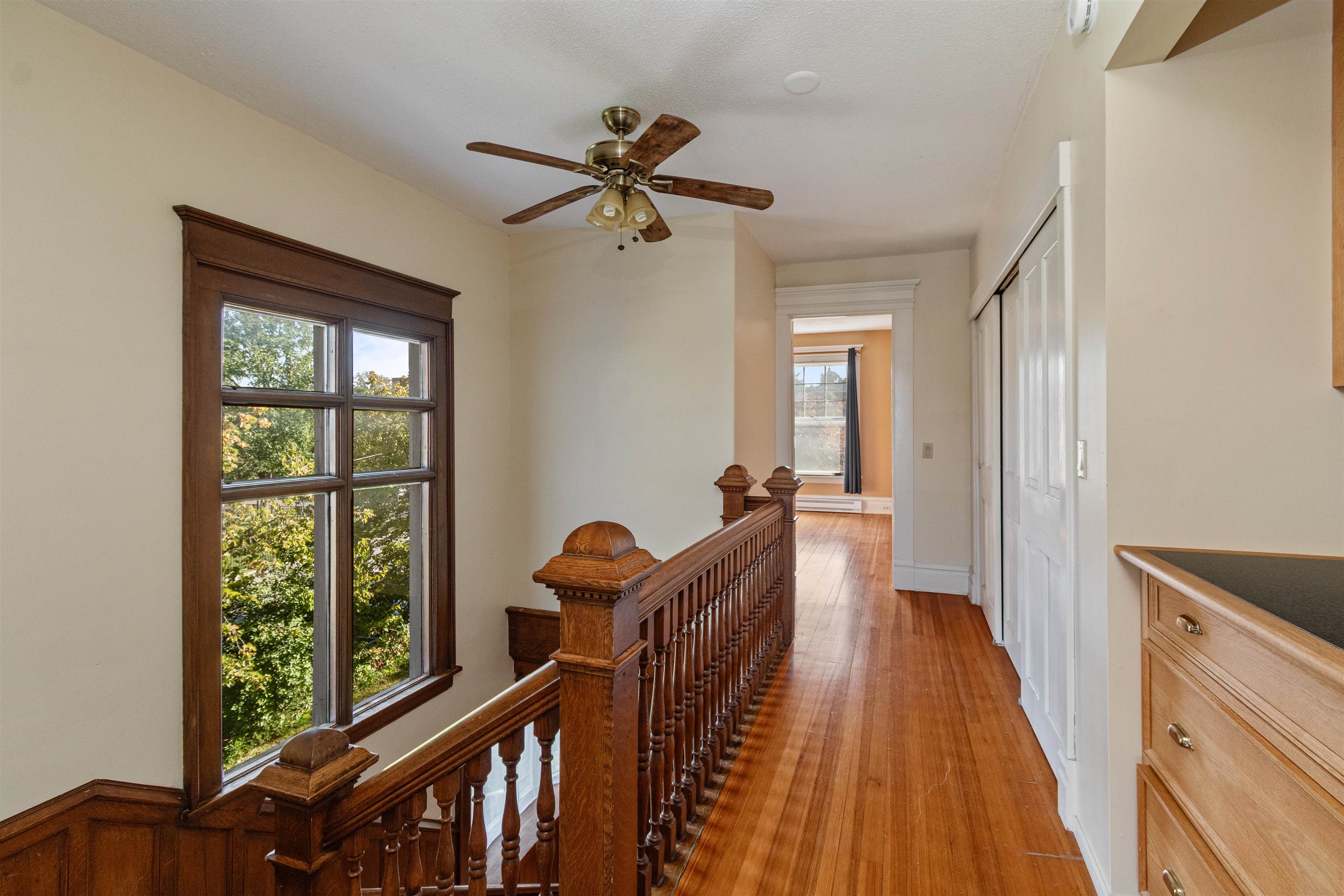 71 South Williams Street, Unit 12B Burlington, VT 05401 - Photo 34 of 57