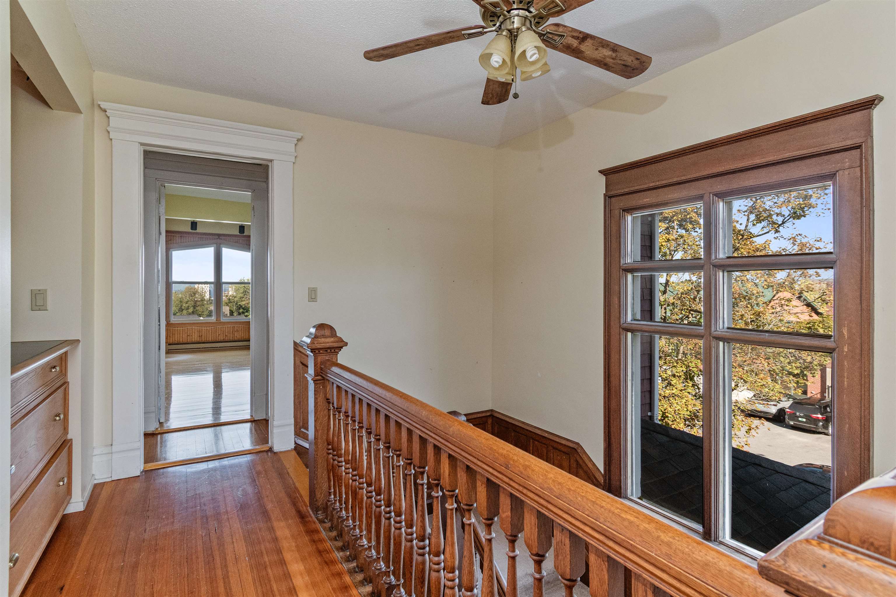 71 South Williams Street, Unit 12B Burlington, VT 05401 - Photo 35 of 57