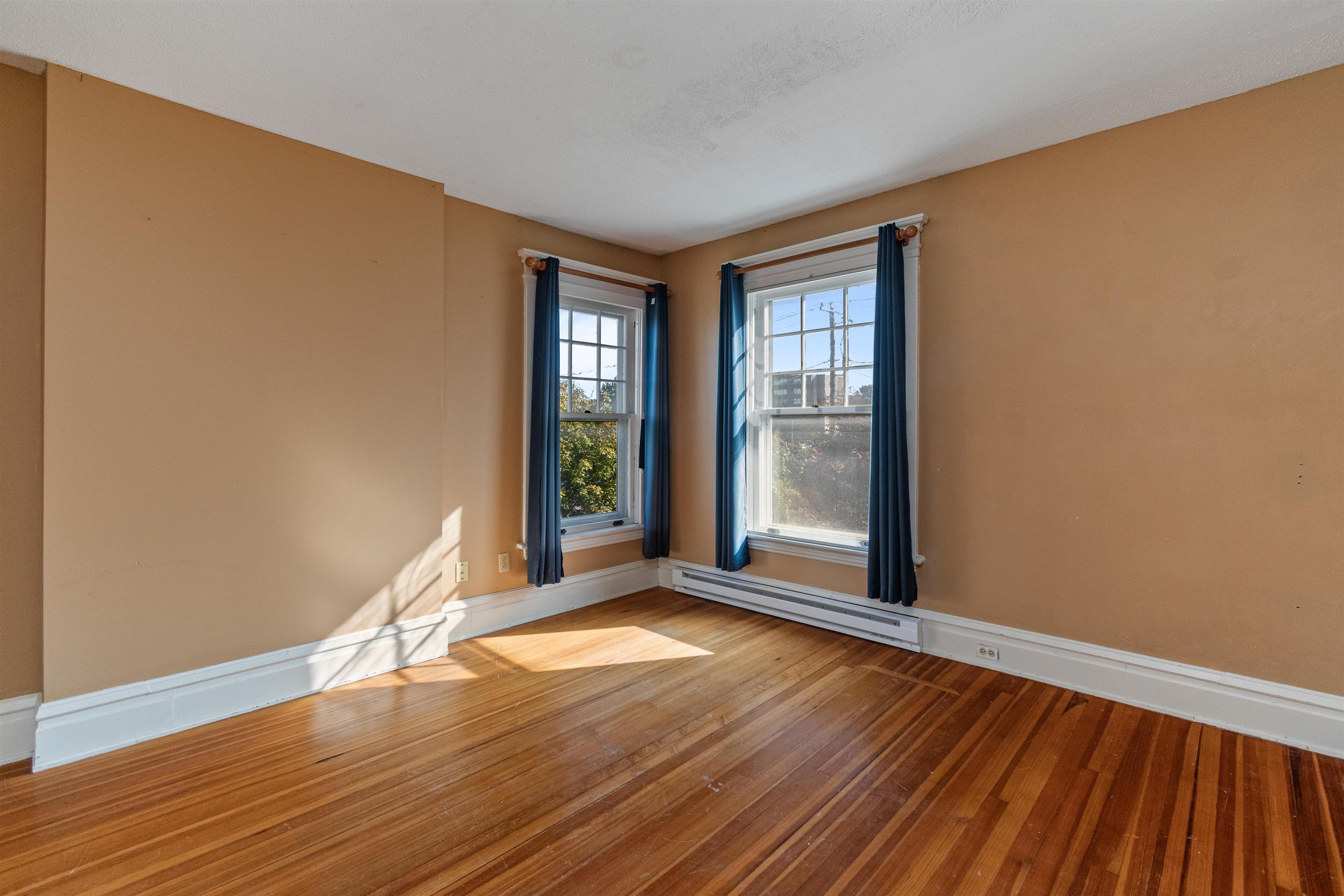 71 South Williams Street, Unit 12B Burlington, VT 05401 - Photo 37 of 57