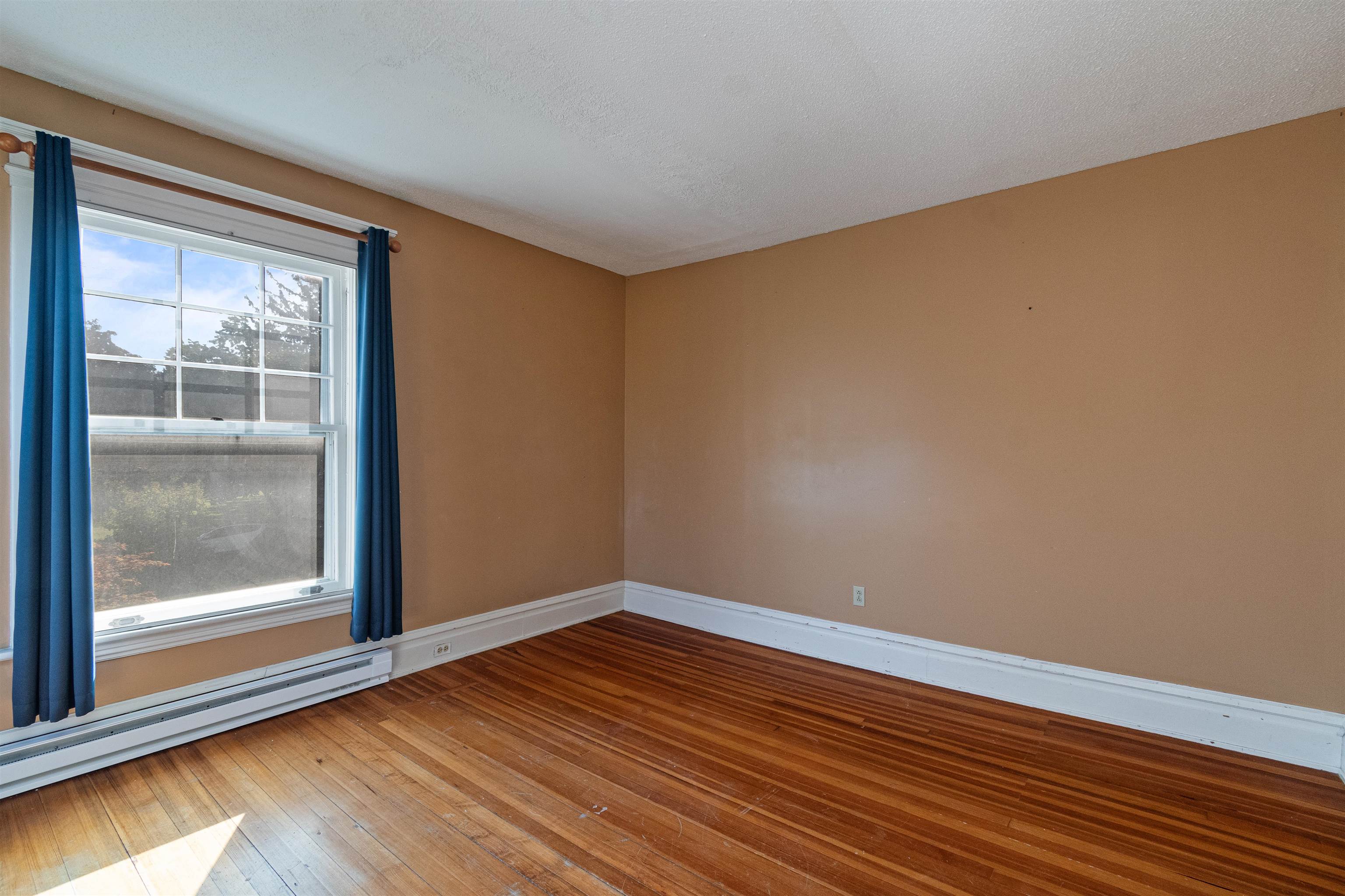 71 South Williams Street, Unit 12B Burlington, VT 05401 - Photo 38 of 57