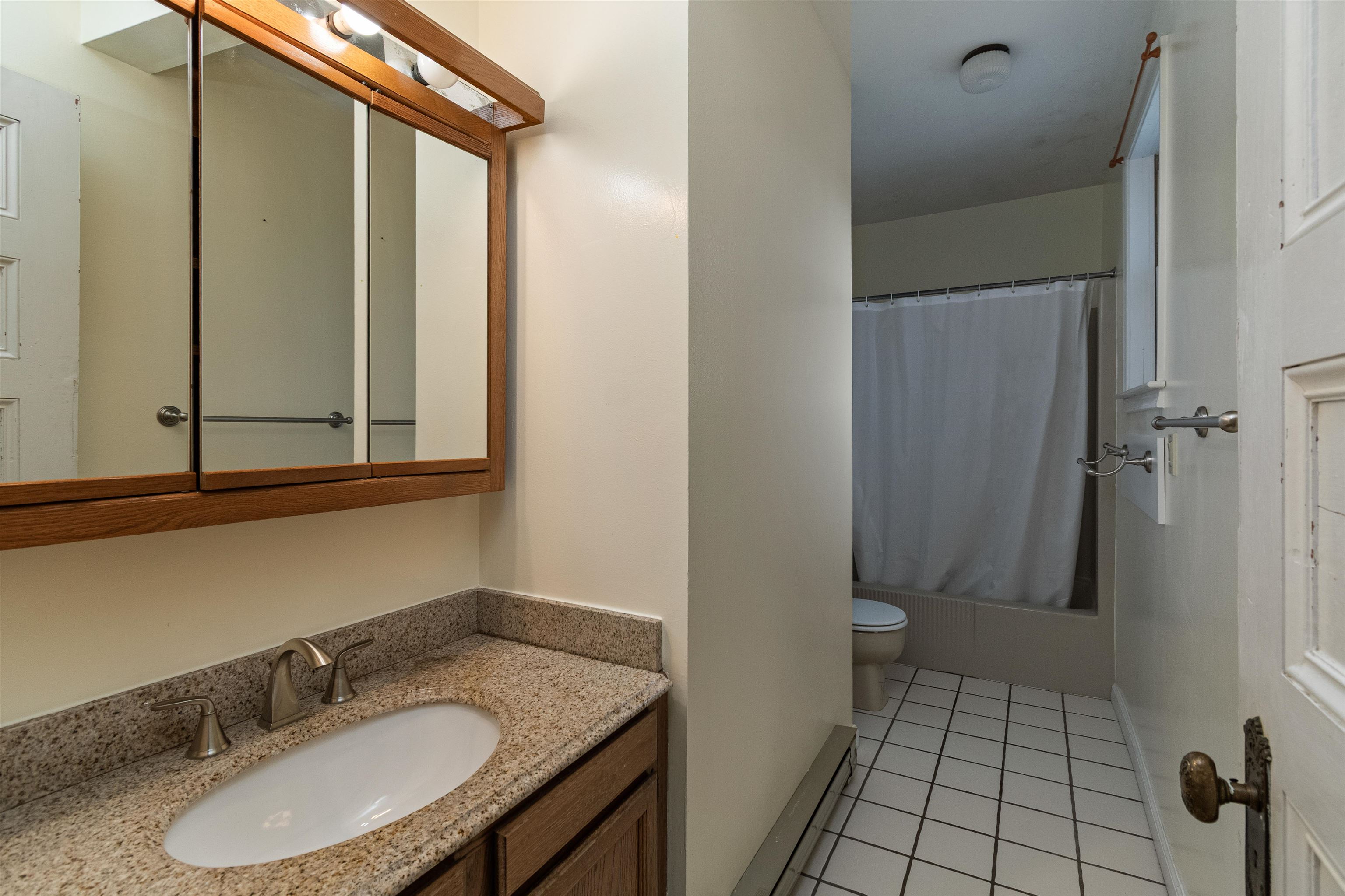 71 South Williams Street, Unit 12B Burlington, VT 05401 - Photo 39 of 57