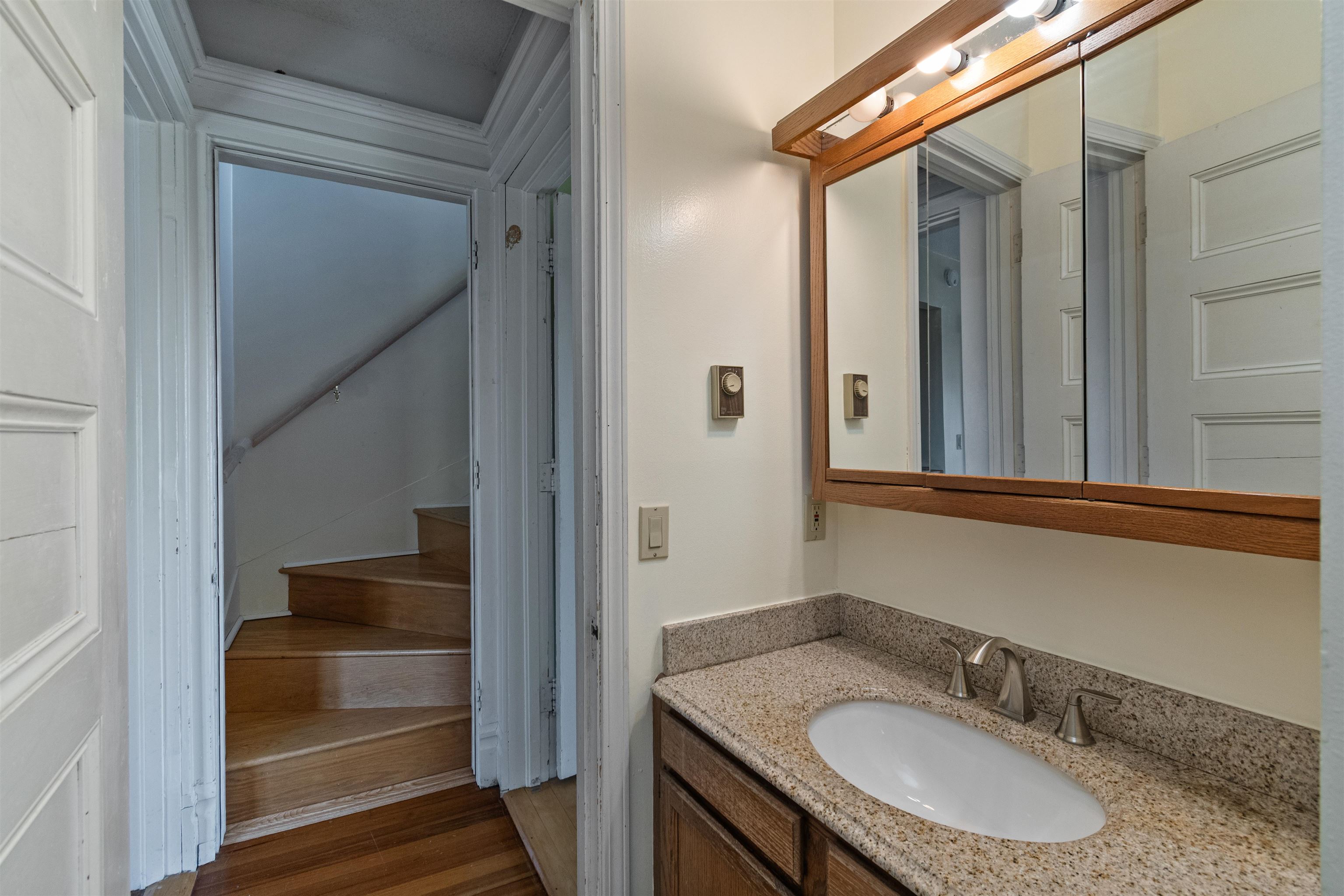 71 South Williams Street, Unit 12B Burlington, VT 05401 - Photo 40 of 57