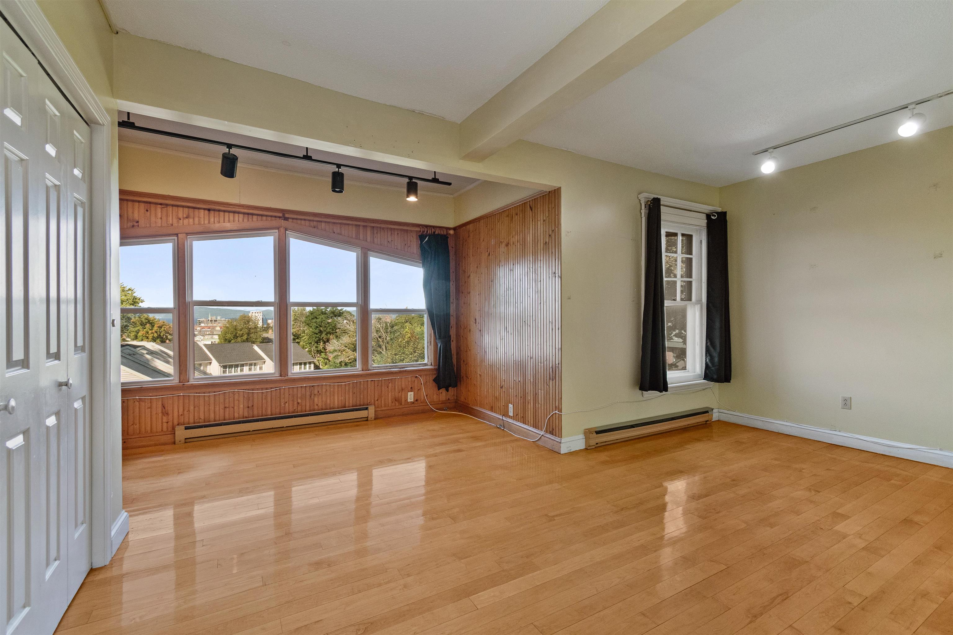 71 South Williams Street, Unit 12B Burlington, VT 05401 - Photo 41 of 57