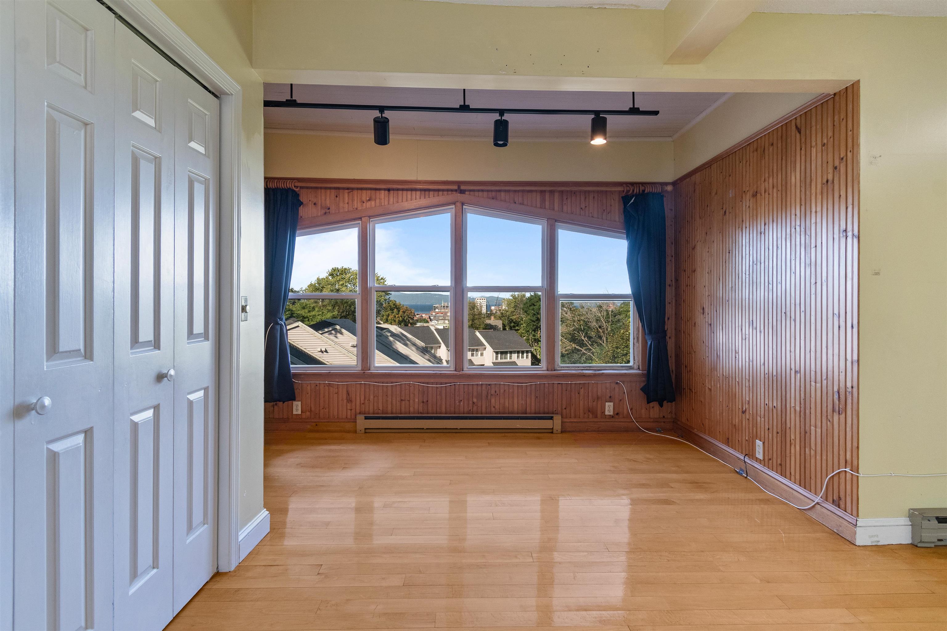 71 South Williams Street, Unit 12B Burlington, VT 05401 - Photo 42 of 57