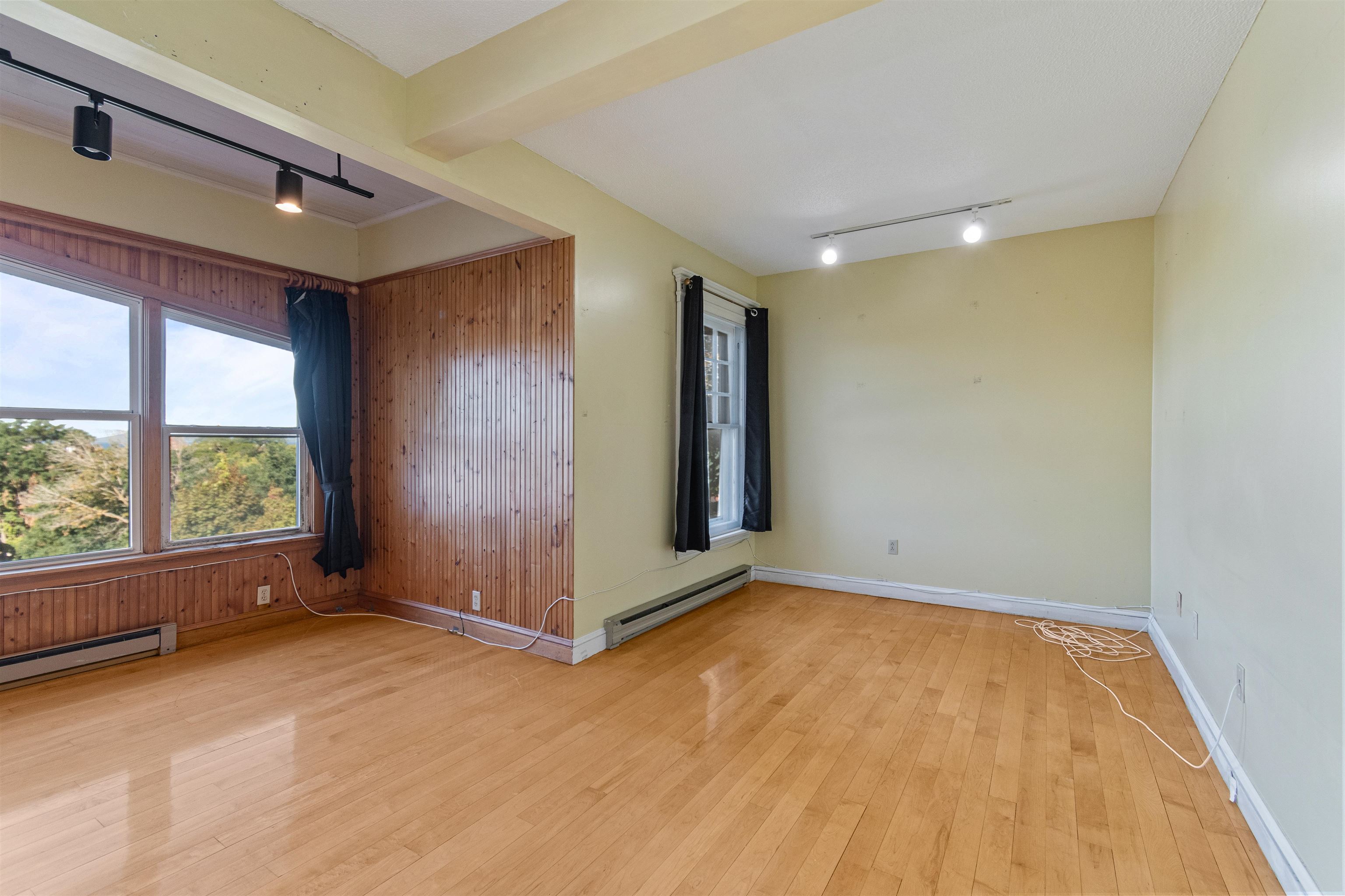 71 South Williams Street, Unit 12B Burlington, VT 05401 - Photo 43 of 57