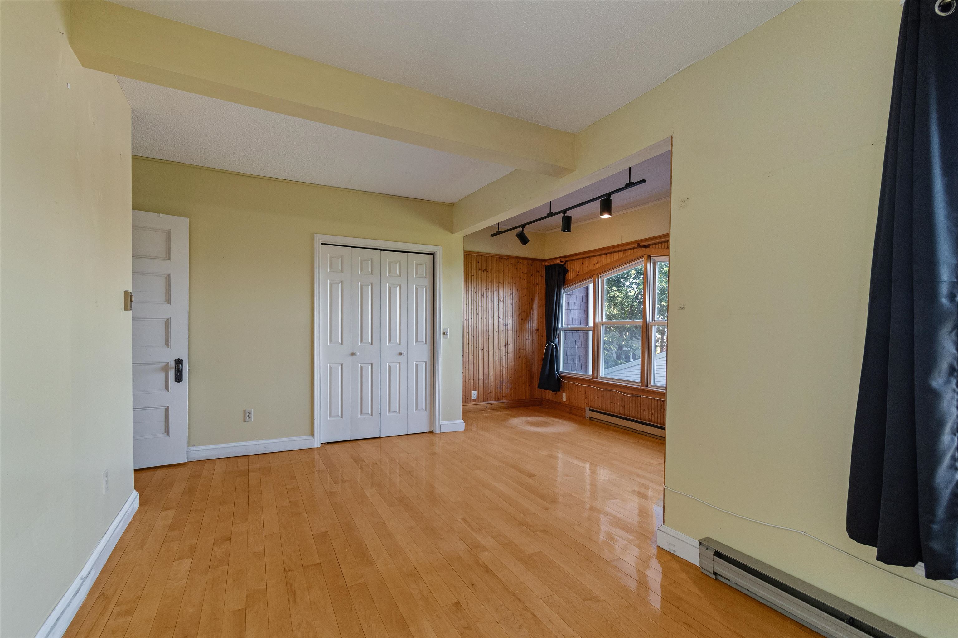 71 South Williams Street, Unit 12B Burlington, VT 05401 - Photo 44 of 57