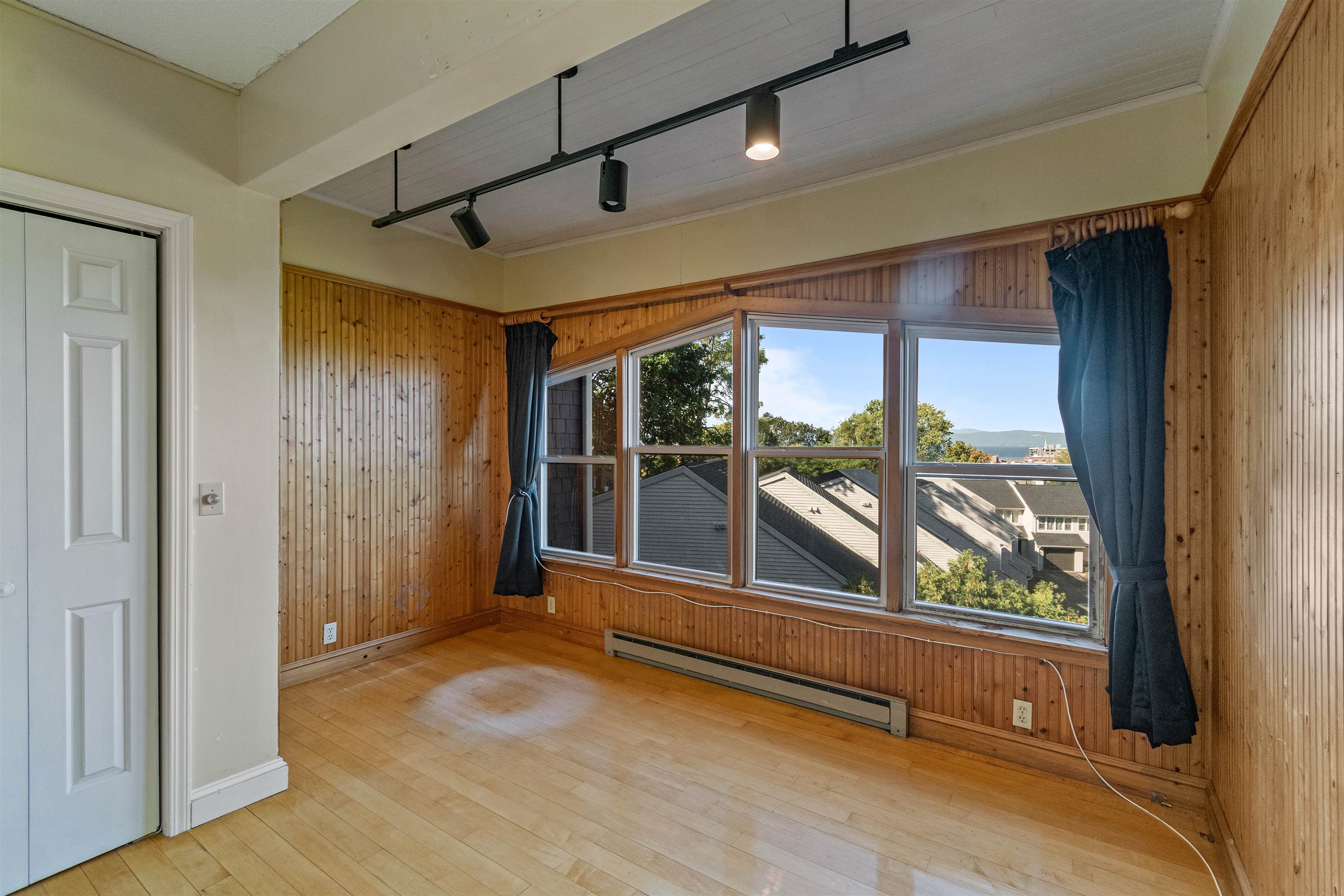 71 South Williams Street, Unit 12B Burlington, VT 05401 - Photo 45 of 57