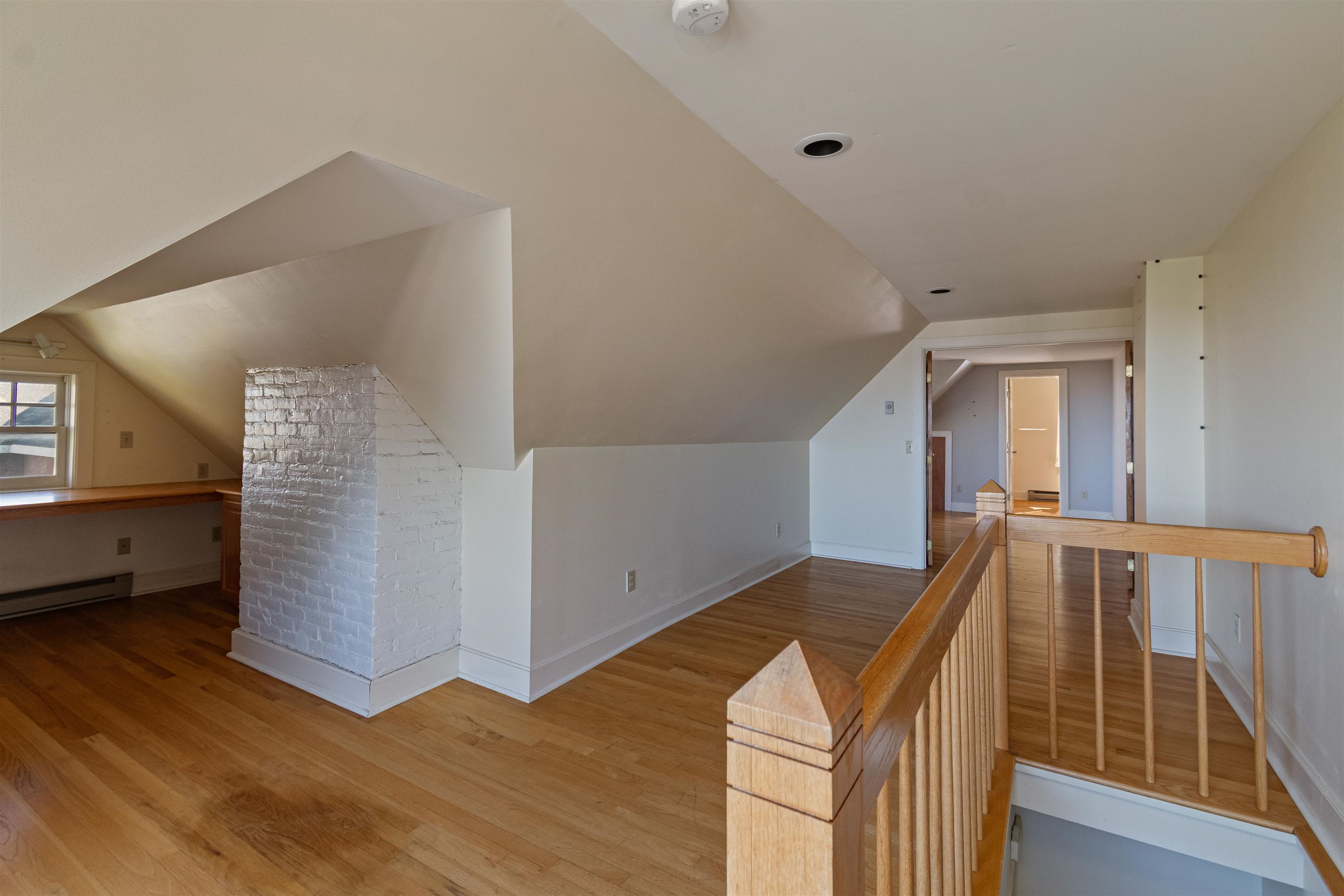 71 South Williams Street, Unit 12B Burlington, VT 05401 - Photo 46 of 57