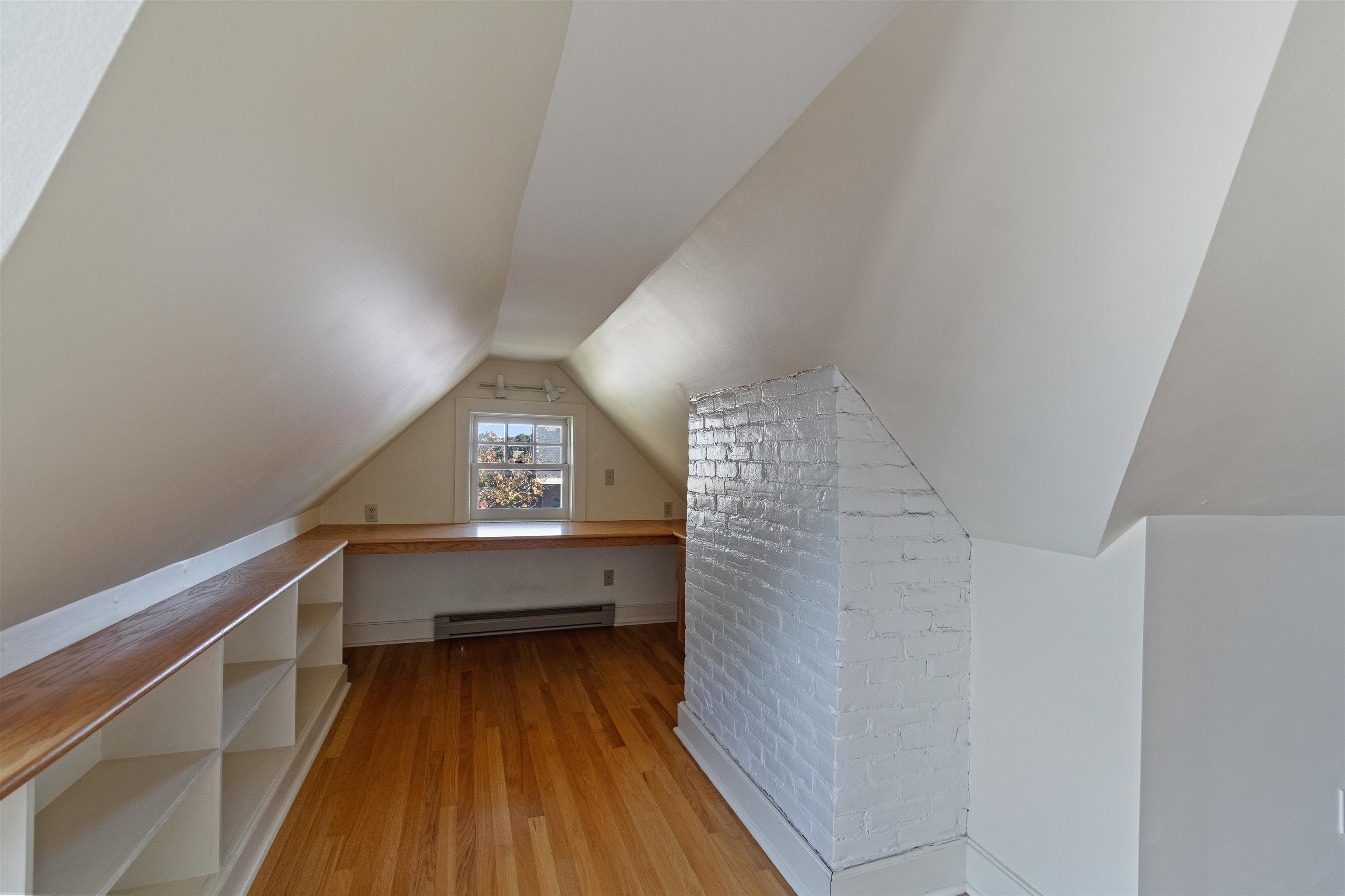 71 South Williams Street, Unit 12B Burlington, VT 05401 - Photo 47 of 57