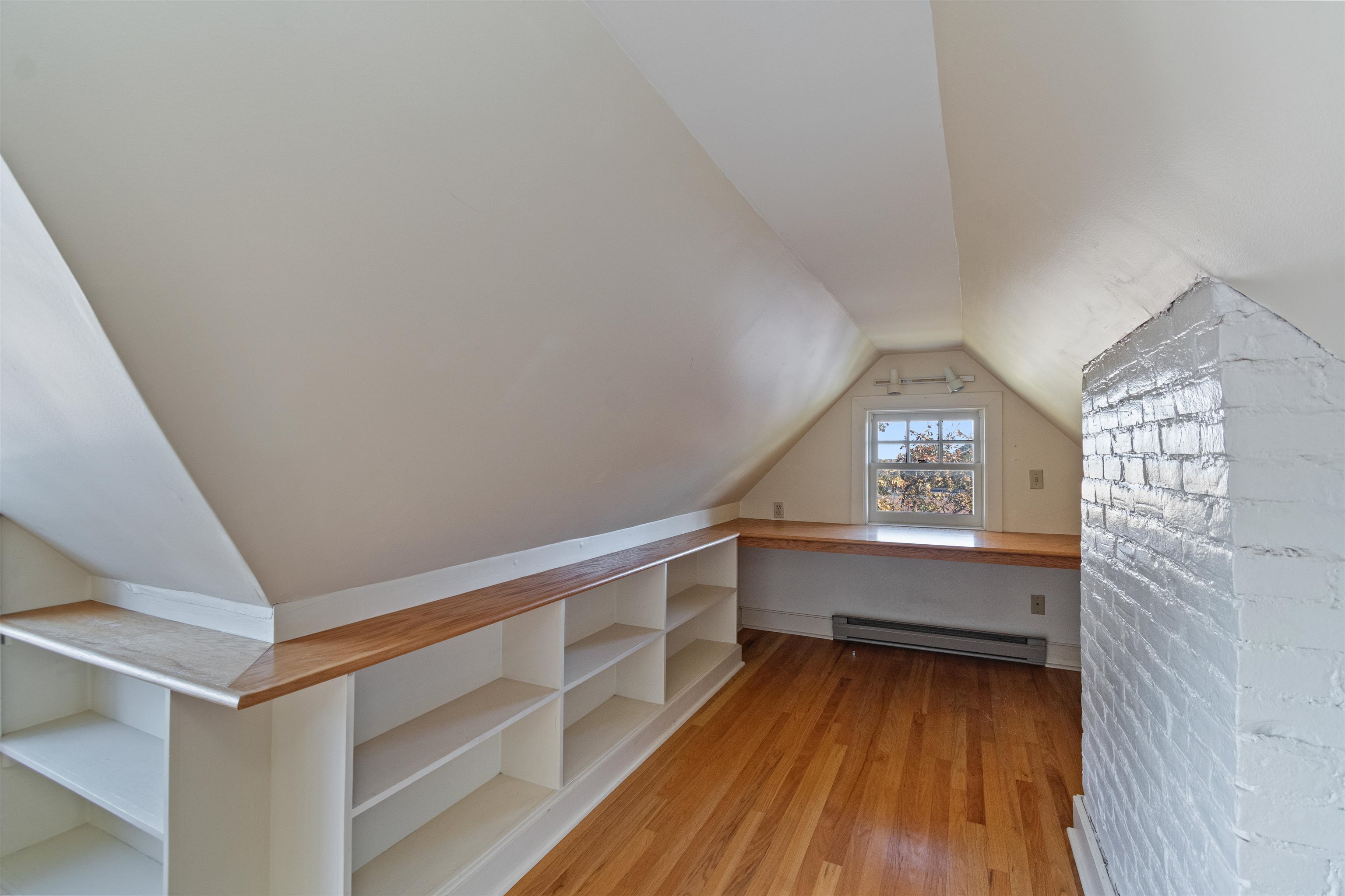 71 South Williams Street, Unit 12B Burlington, VT 05401 - Photo 48 of 57