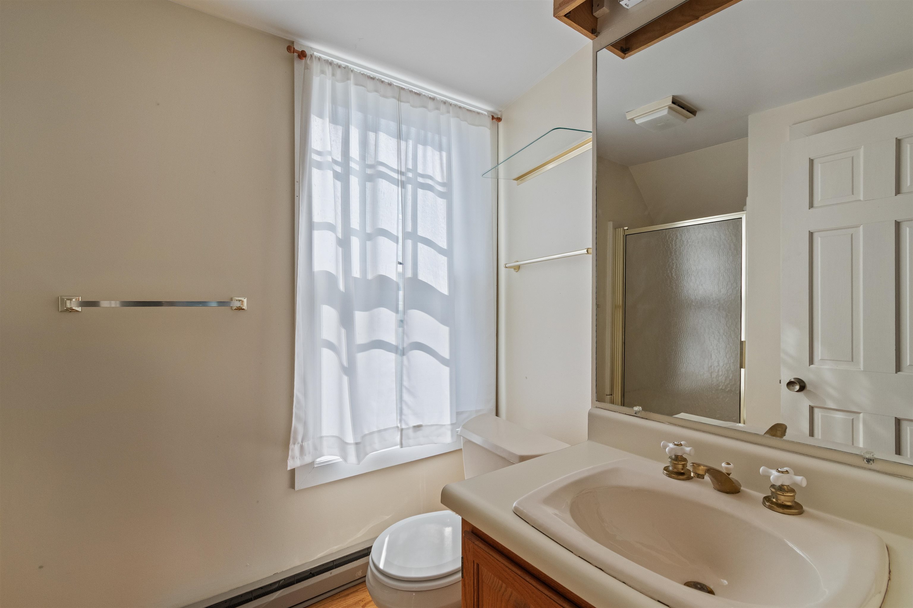 71 South Williams Street, Unit 12B Burlington, VT 05401 - Photo 51 of 57