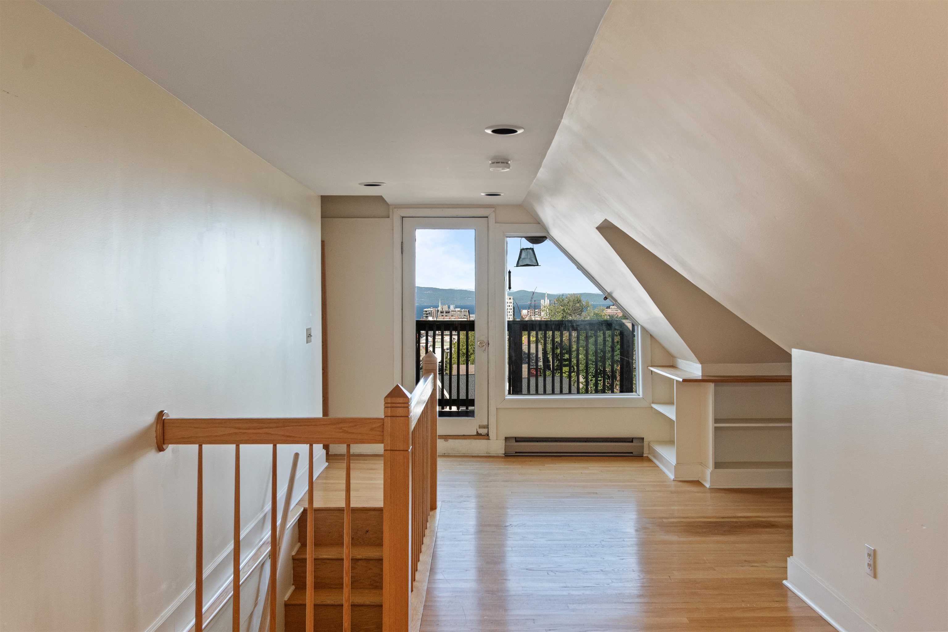 71 South Williams Street, Unit 12B Burlington, VT 05401 - Photo 52 of 57