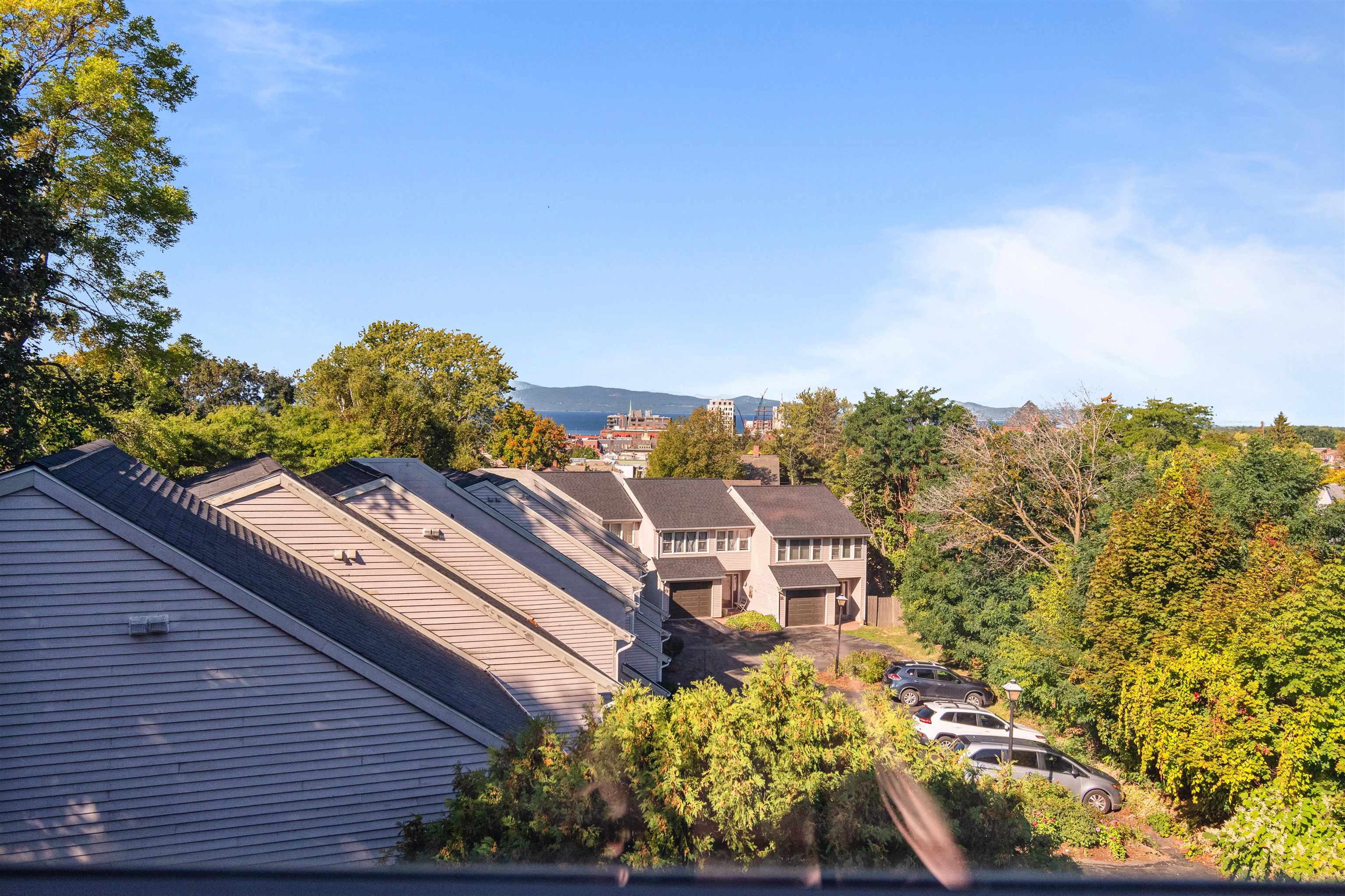 71 South Williams Street, Unit 12B Burlington, VT 05401 - Photo 54 of 57