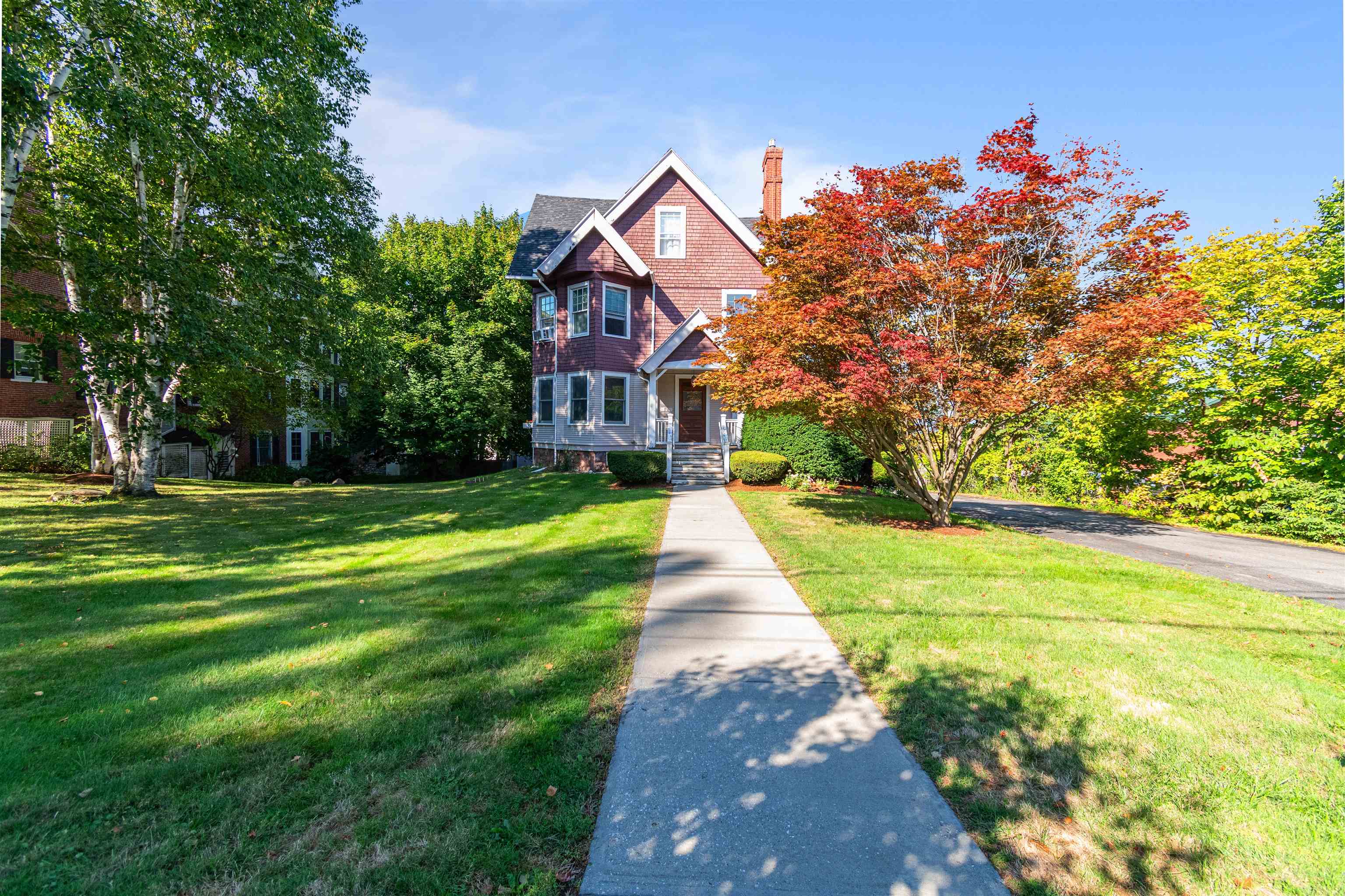 71 South Williams Street, Unit 12B Burlington, VT 05401 - Photo 6 of 57