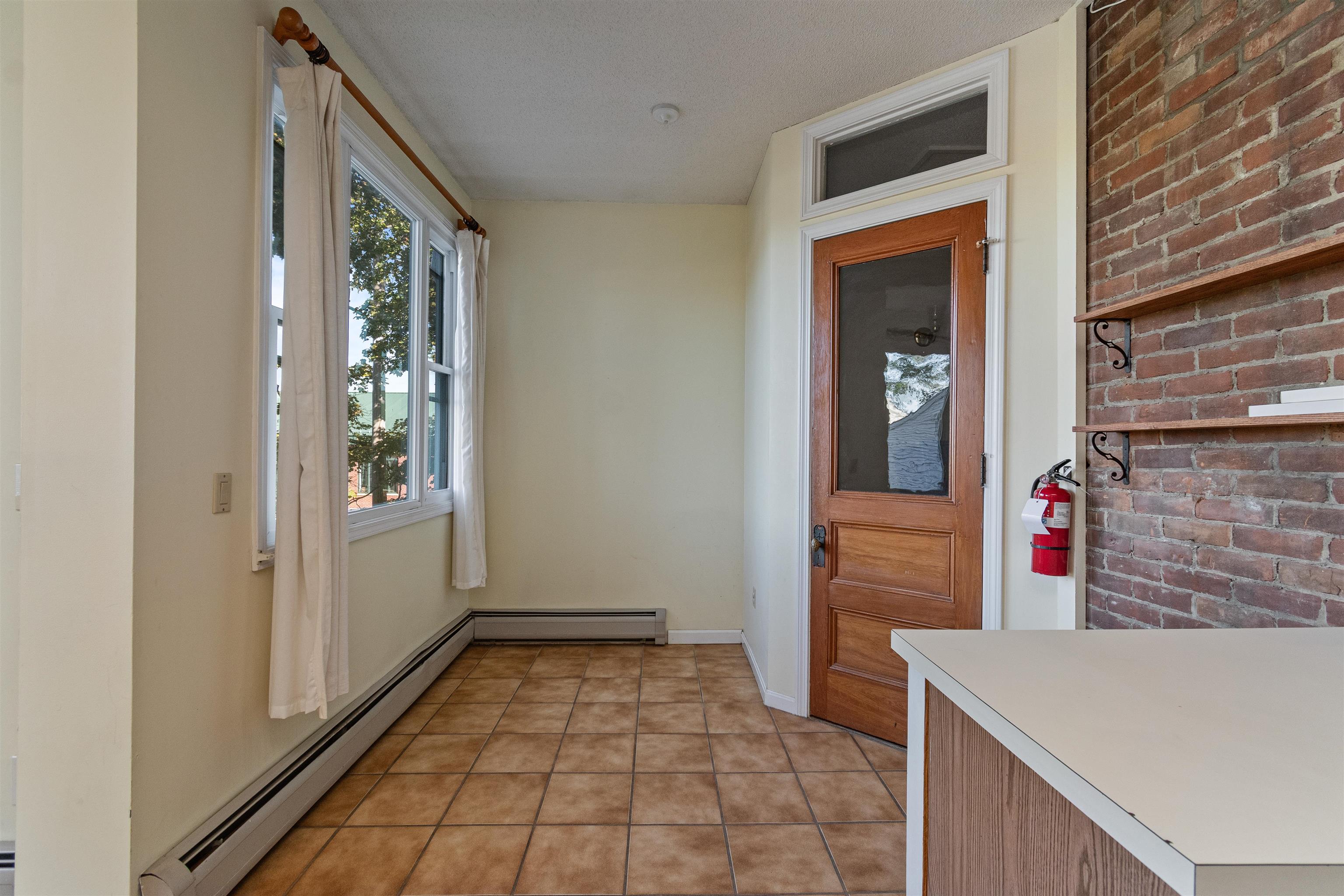 71 South Williams Street, Unit 12B Burlington, VT 05401 - Photo 9 of 57