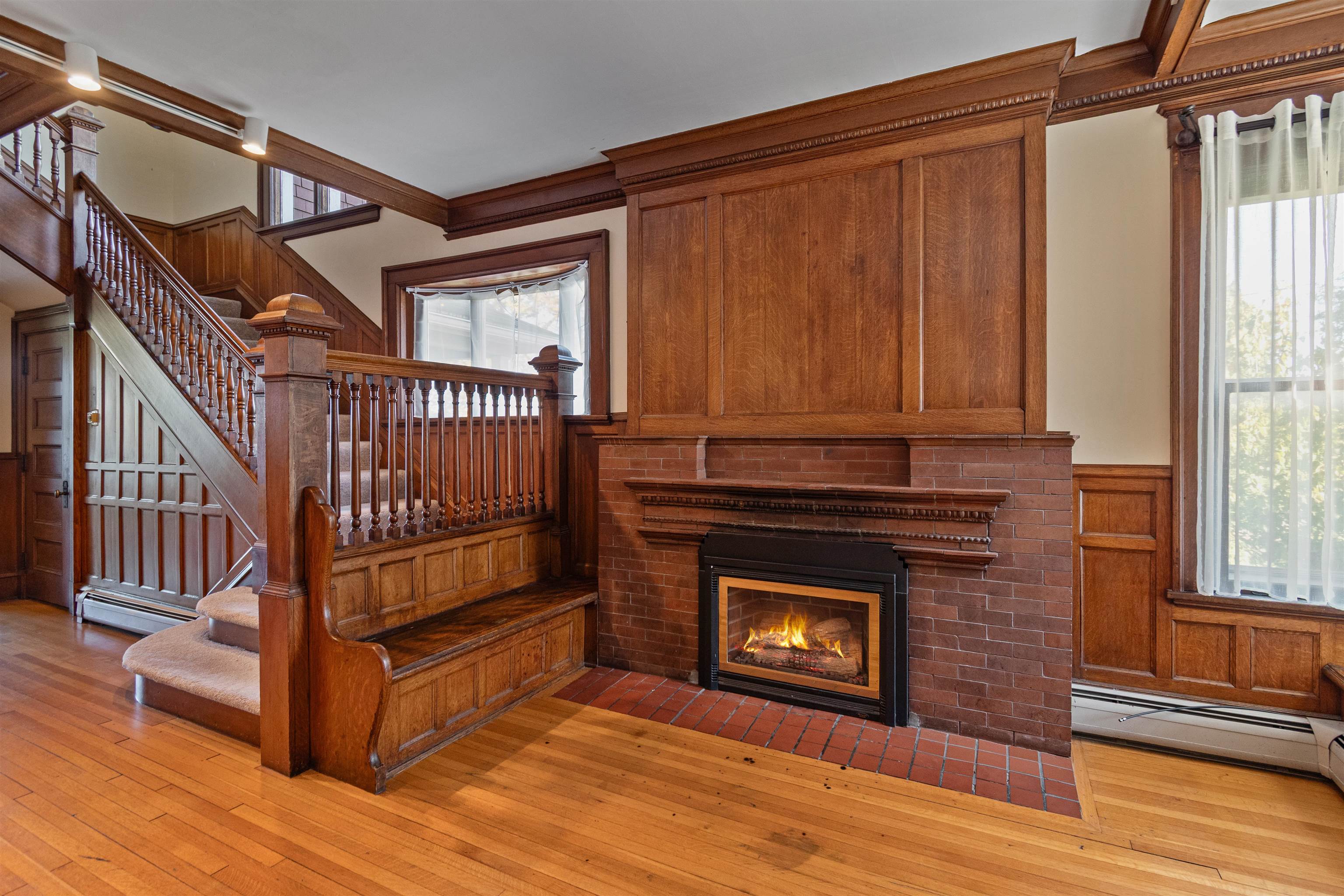 71 South Williams Street, Unit 12B Burlington, VT 05401 - Photo 10 of 57