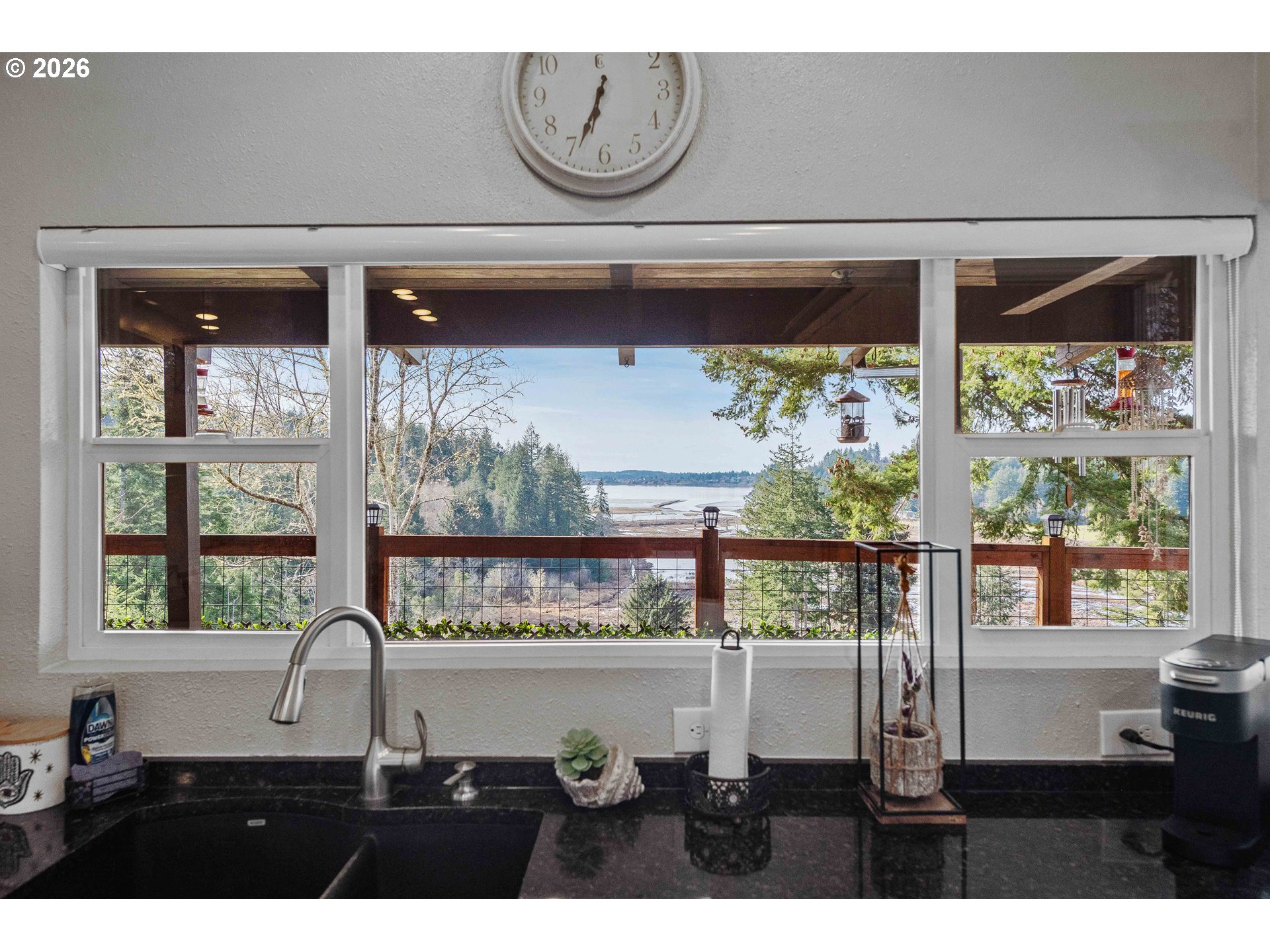 94532 Golf Course Lane North Bend, OR 97459 - Photo 15 of 47