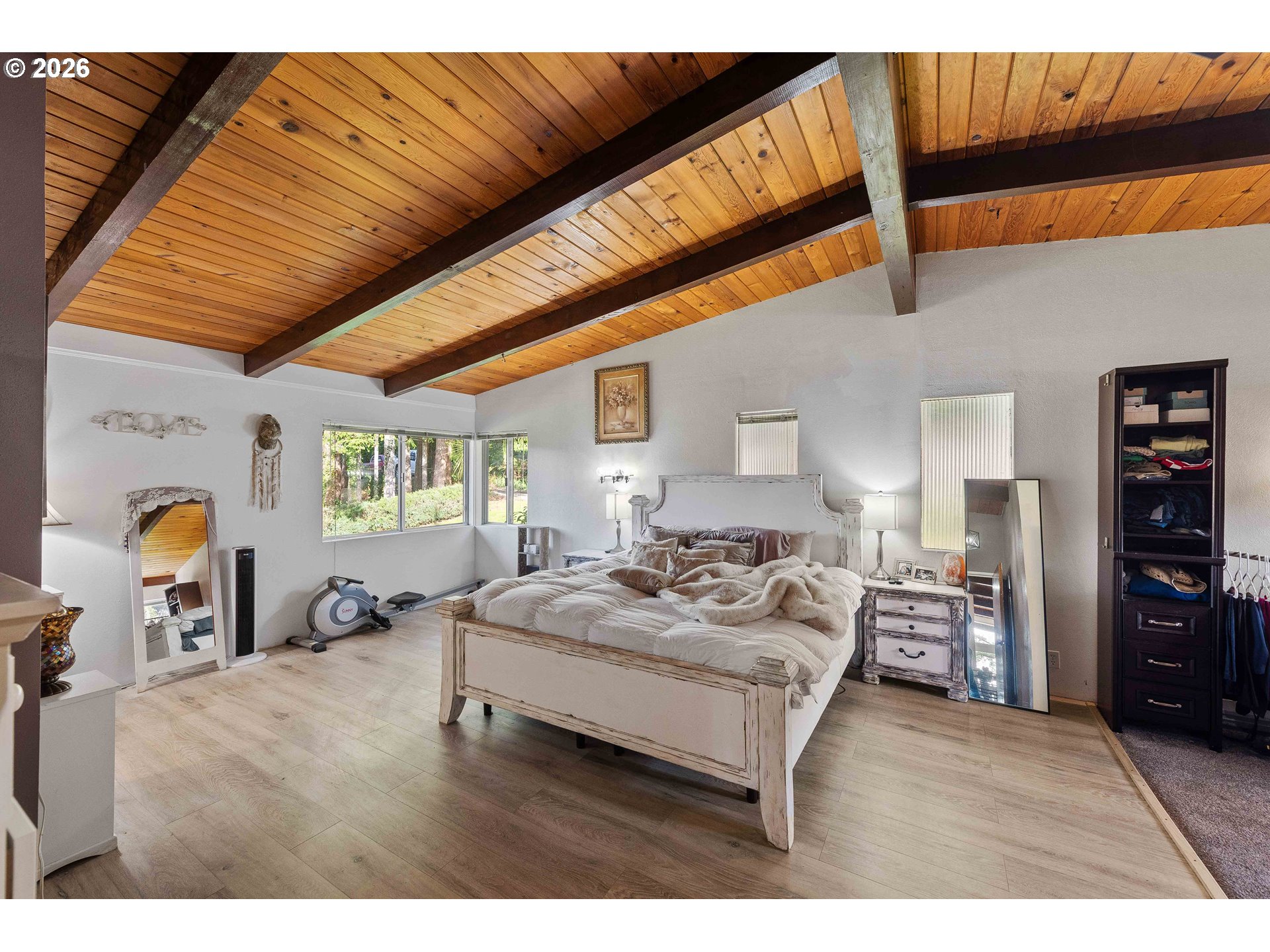 94532 Golf Course Lane North Bend, OR 97459 - Photo 16 of 47