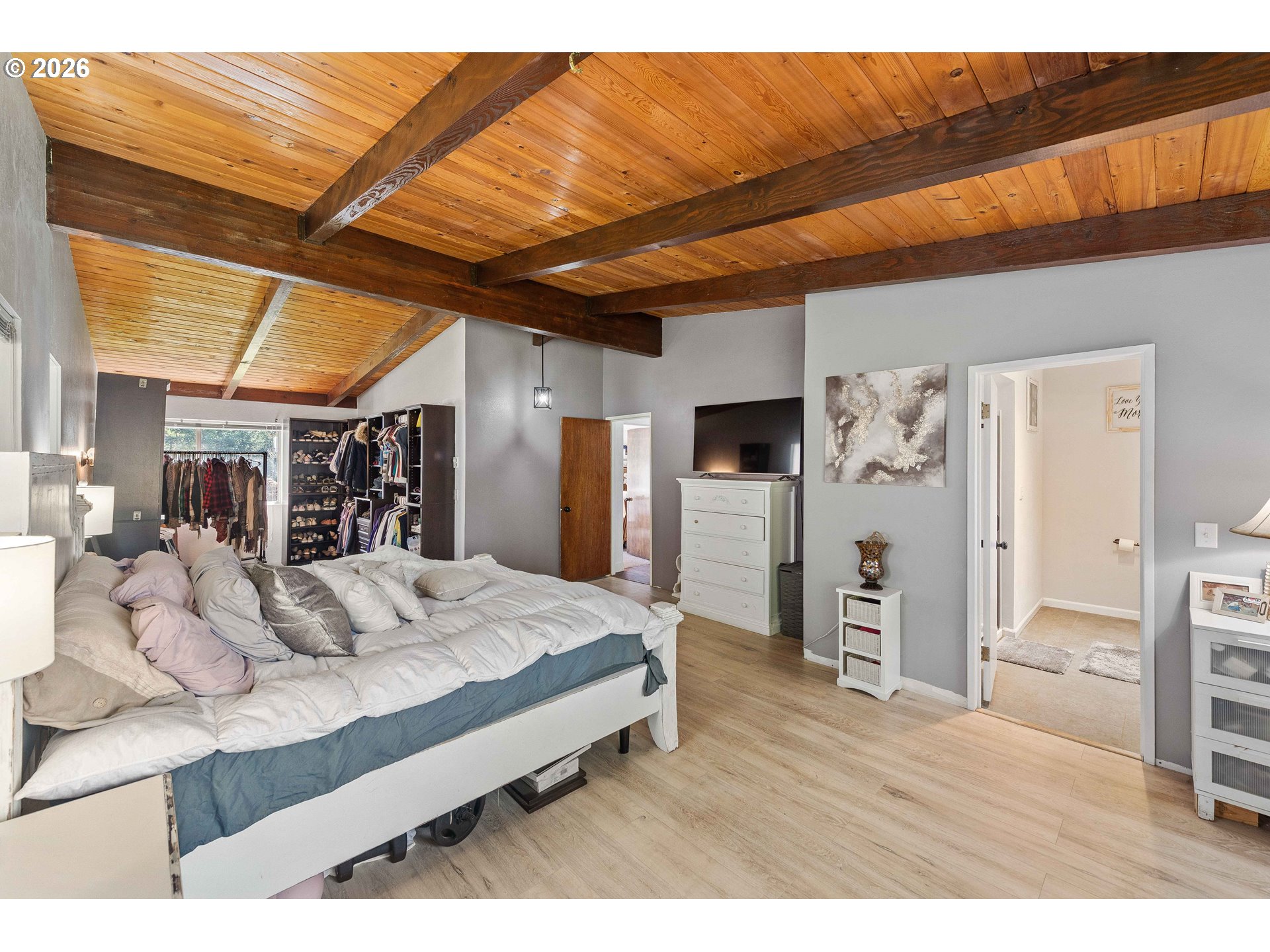 94532 Golf Course Lane North Bend, OR 97459 - Photo 17 of 47