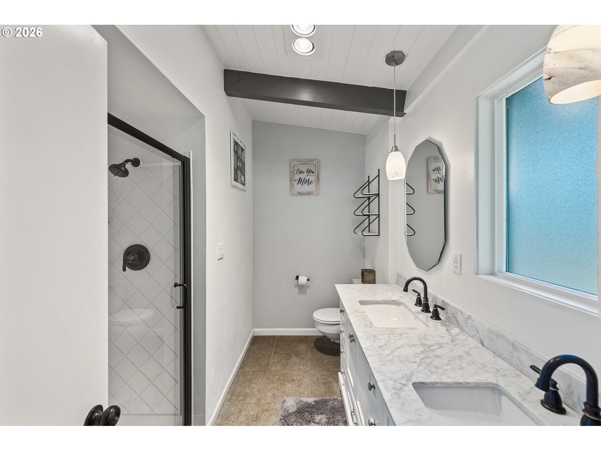 94532 Golf Course Lane North Bend, OR 97459 - Photo 18 of 47